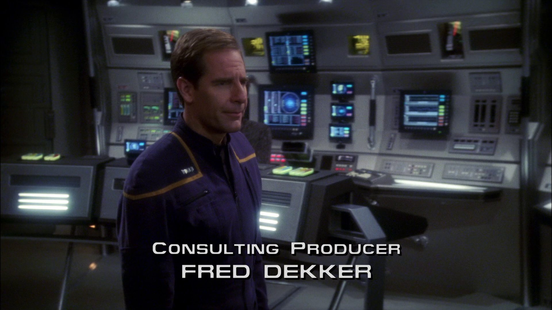 extant_StarTrek_ENT_1x09-Civilization_0265.jpg