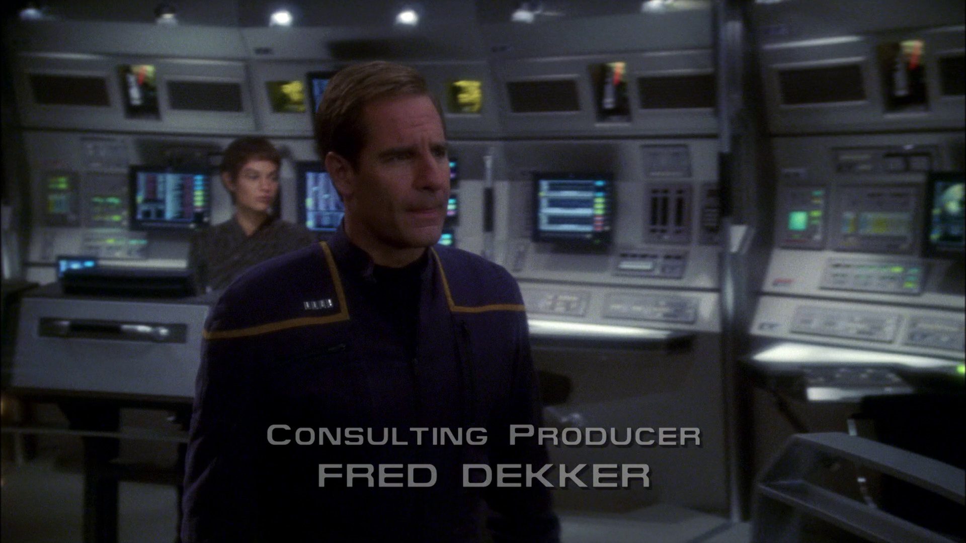 extant_StarTrek_ENT_1x09-Civilization_0266.jpg