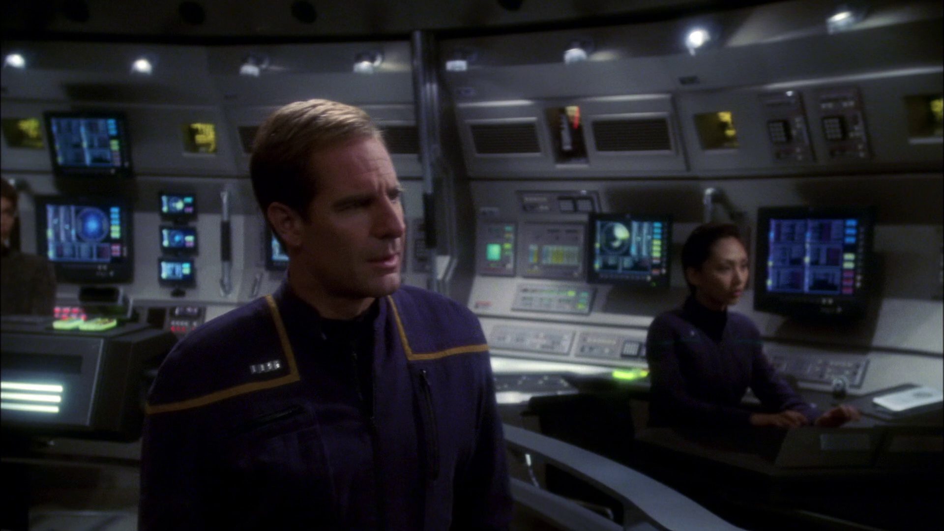 extant_StarTrek_ENT_1x09-Civilization_0269.jpg