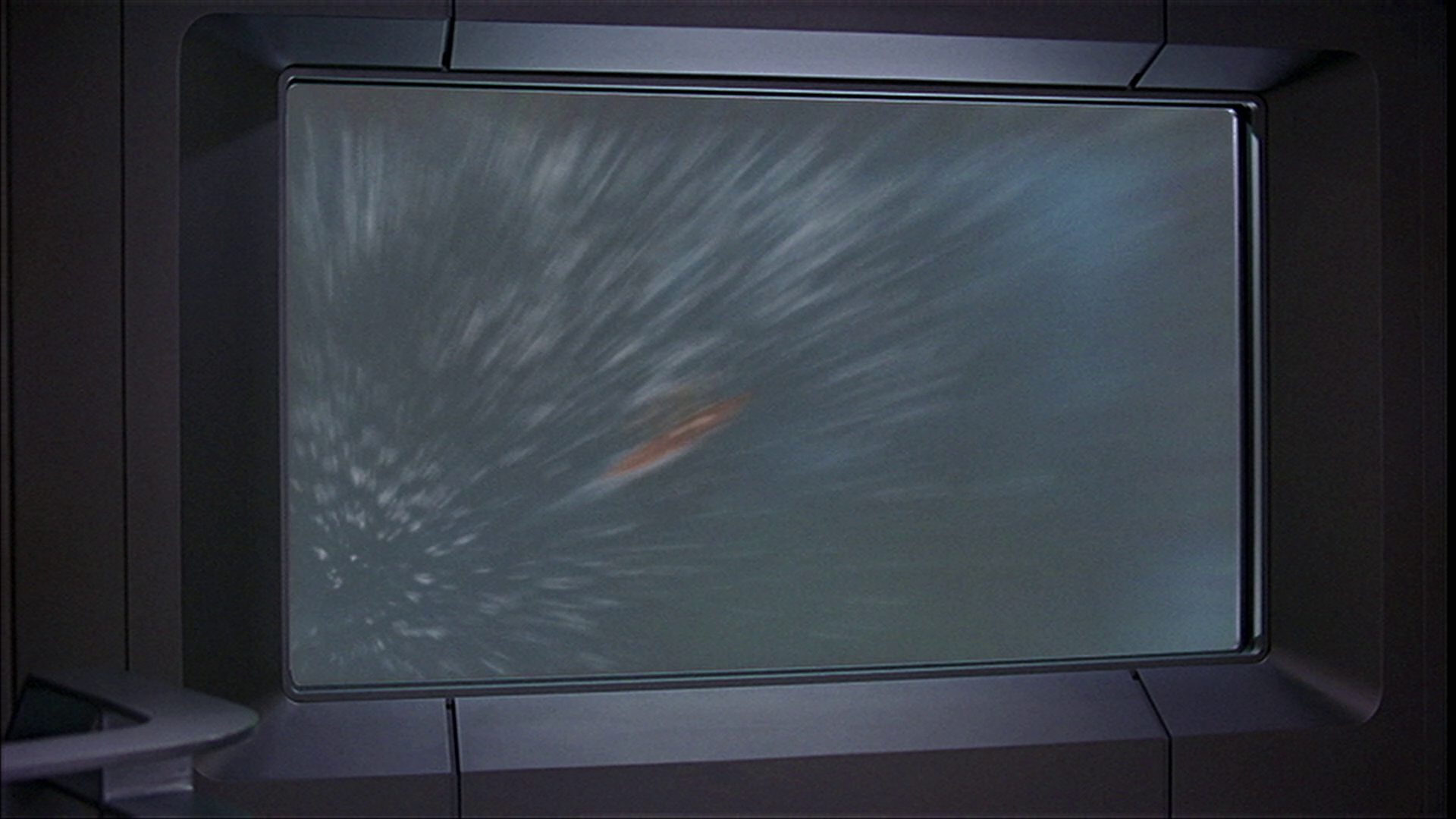 extant_StarTrek_ENT_1x09-Civilization_0278.jpg