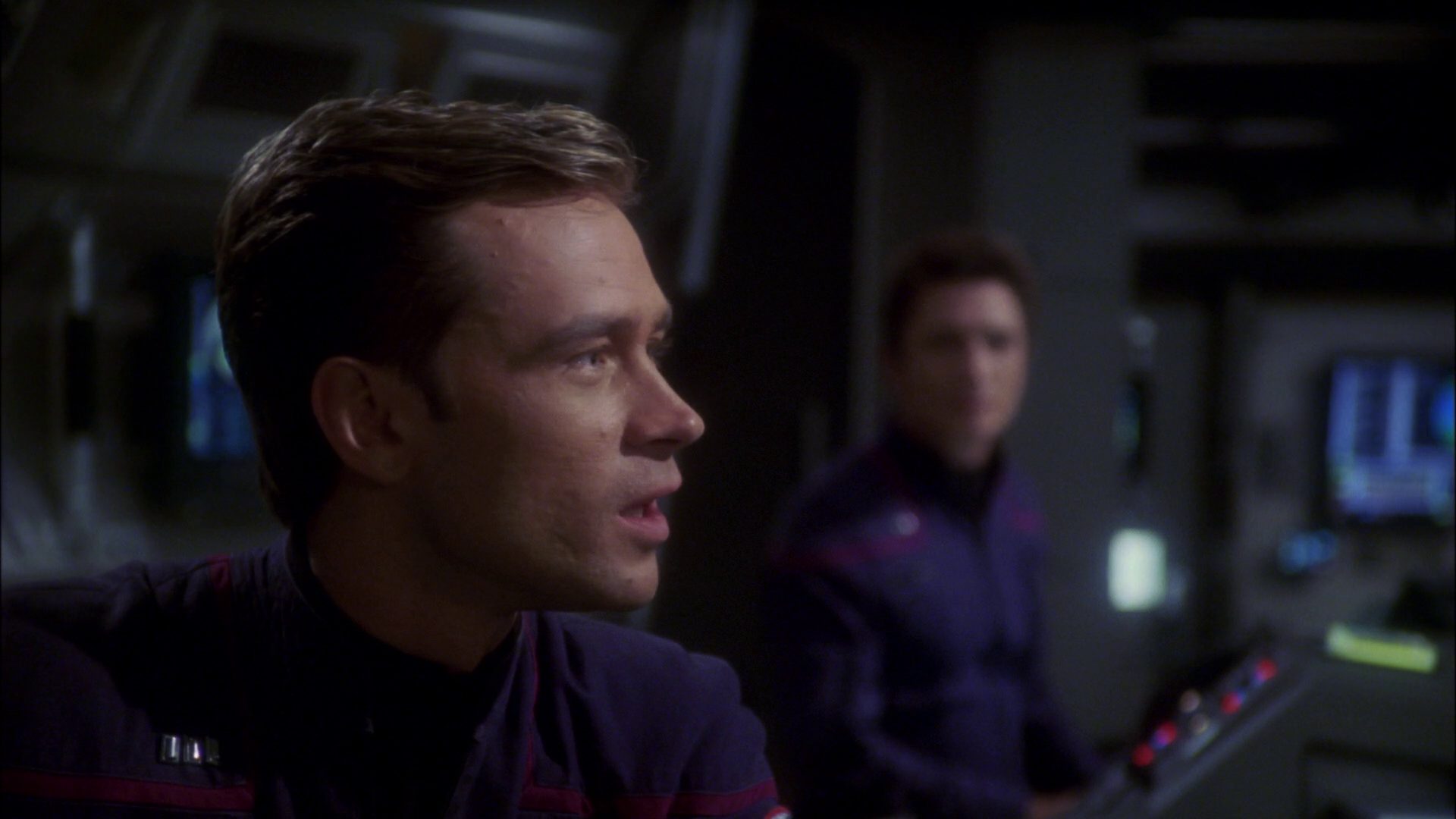 extant_StarTrek_ENT_1x09-Civilization_0283.jpg