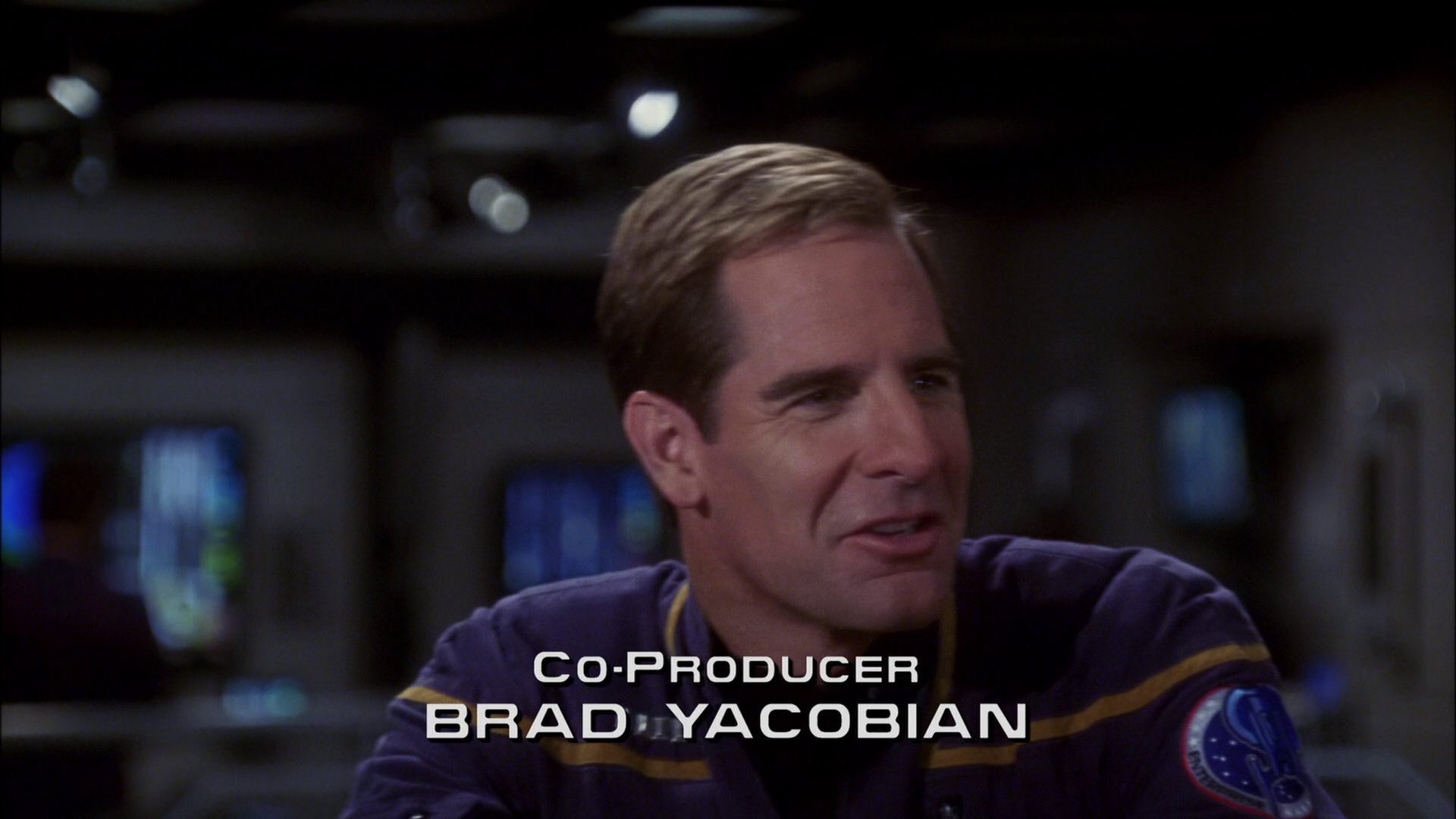 extant_StarTrek_ENT_1x09-Civilization_0285.jpg