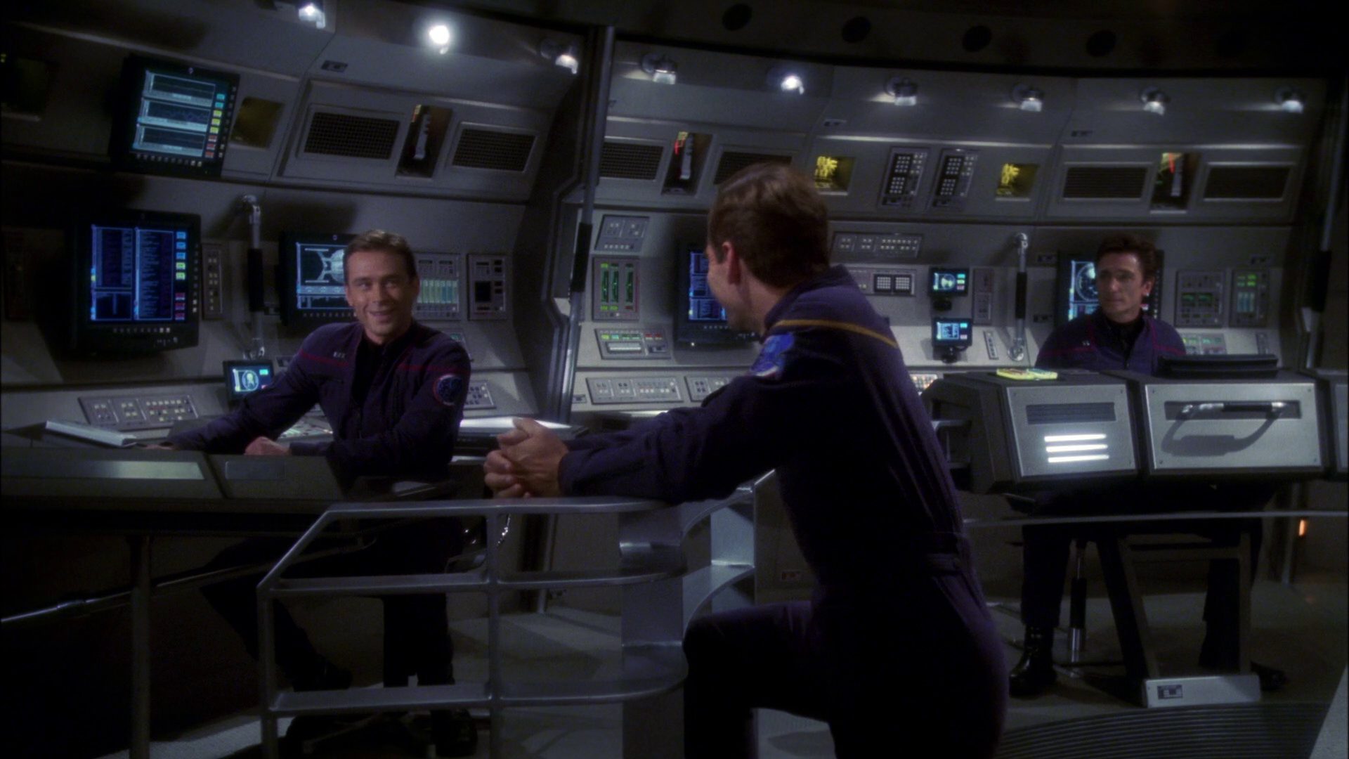 extant_StarTrek_ENT_1x09-Civilization_0291.jpg