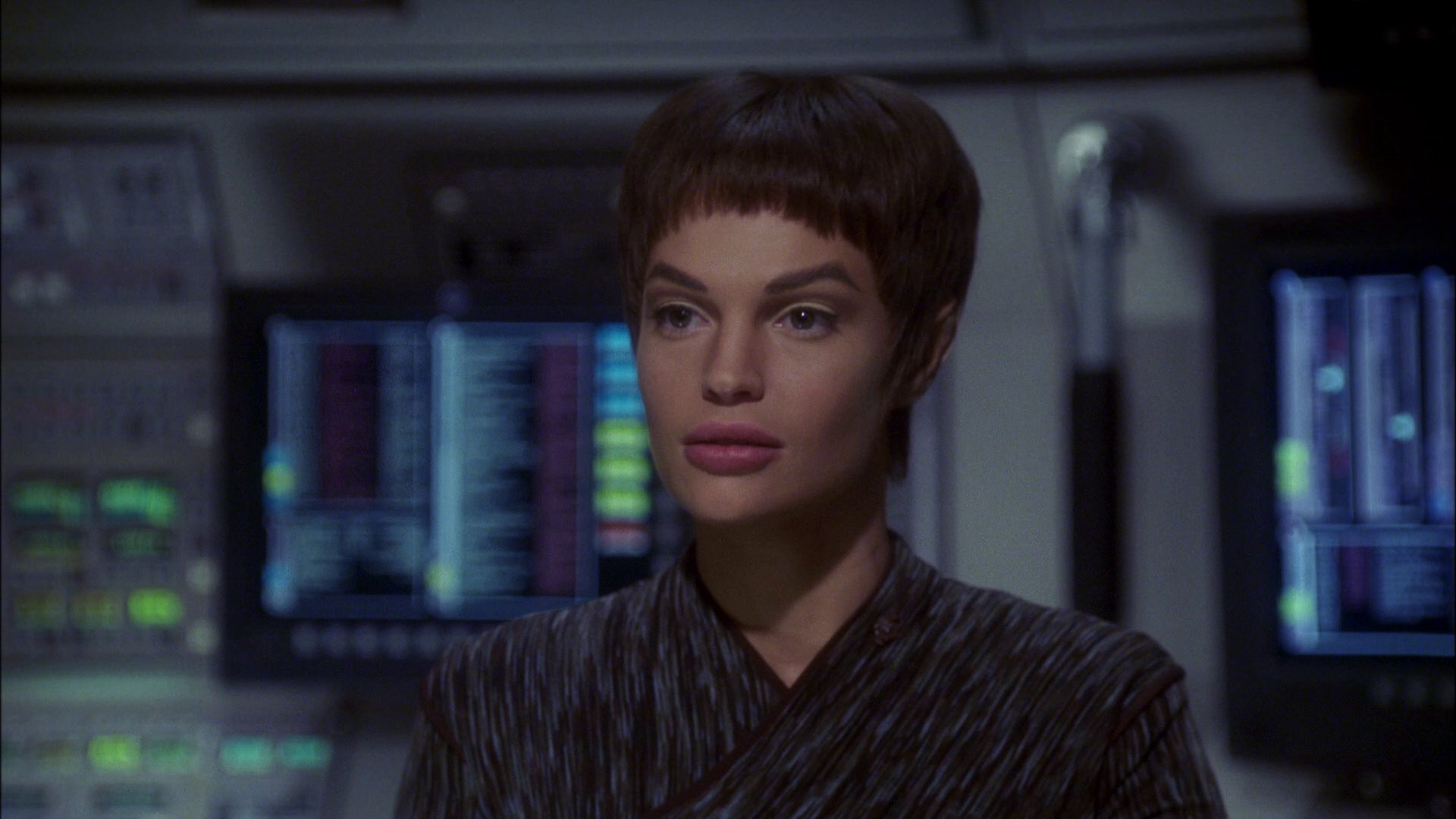 extant_StarTrek_ENT_1x09-Civilization_0294.jpg