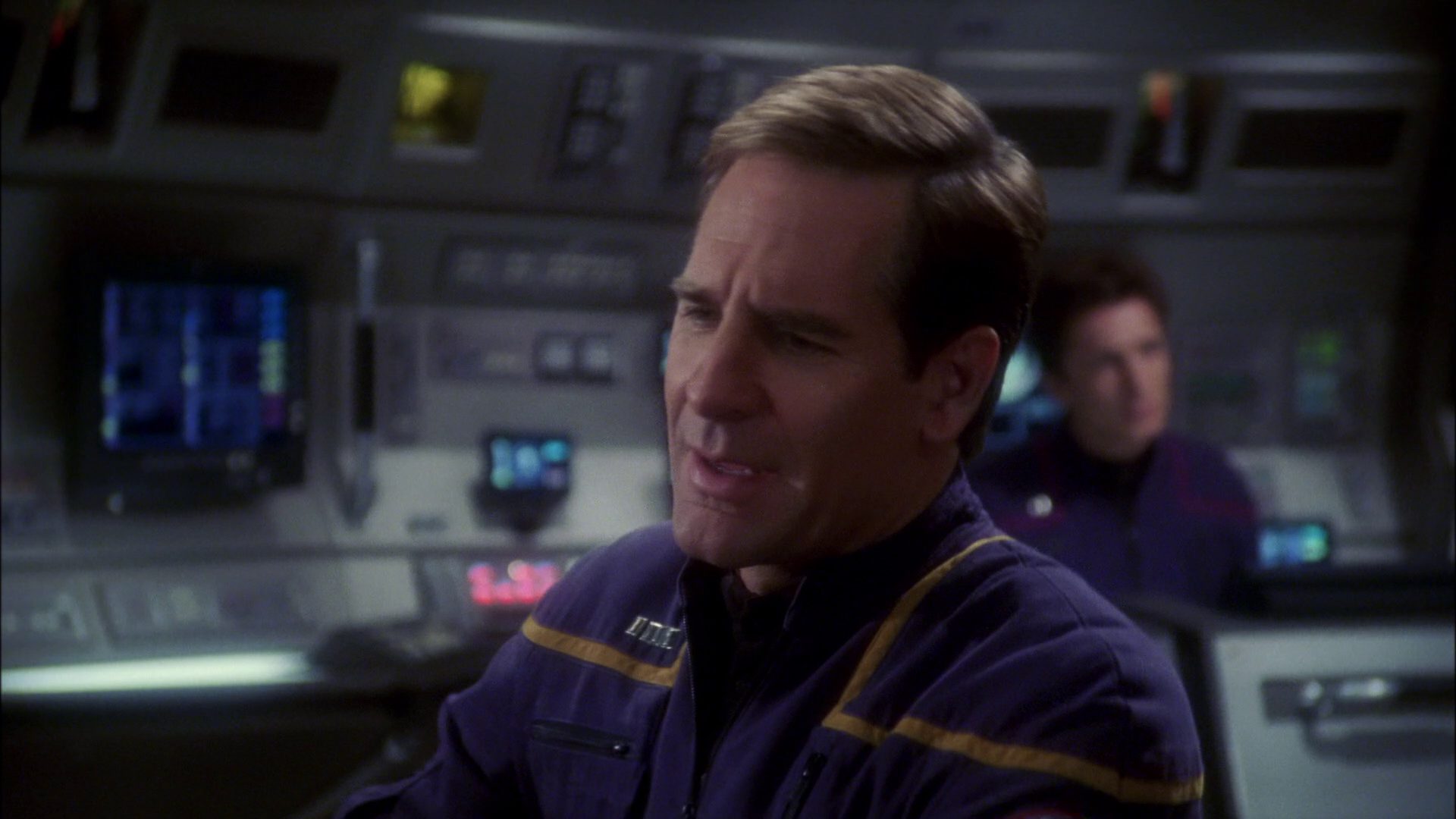 extant_StarTrek_ENT_1x09-Civilization_0295.jpg