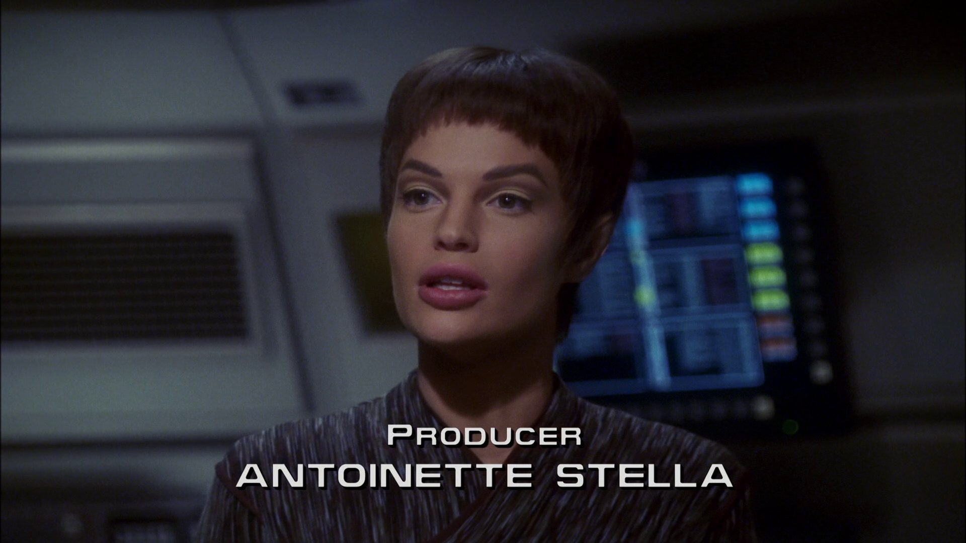 extant_StarTrek_ENT_1x09-Civilization_0299.jpg