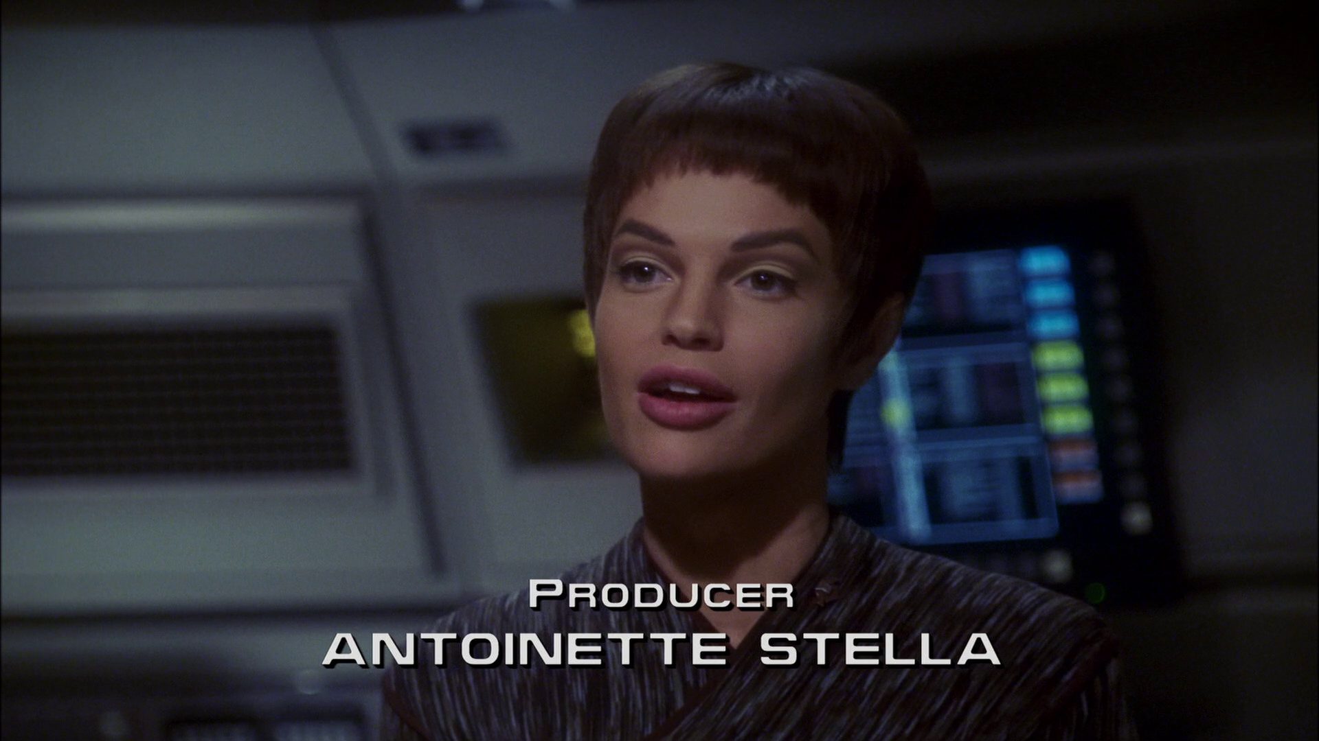 extant_StarTrek_ENT_1x09-Civilization_0300.jpg