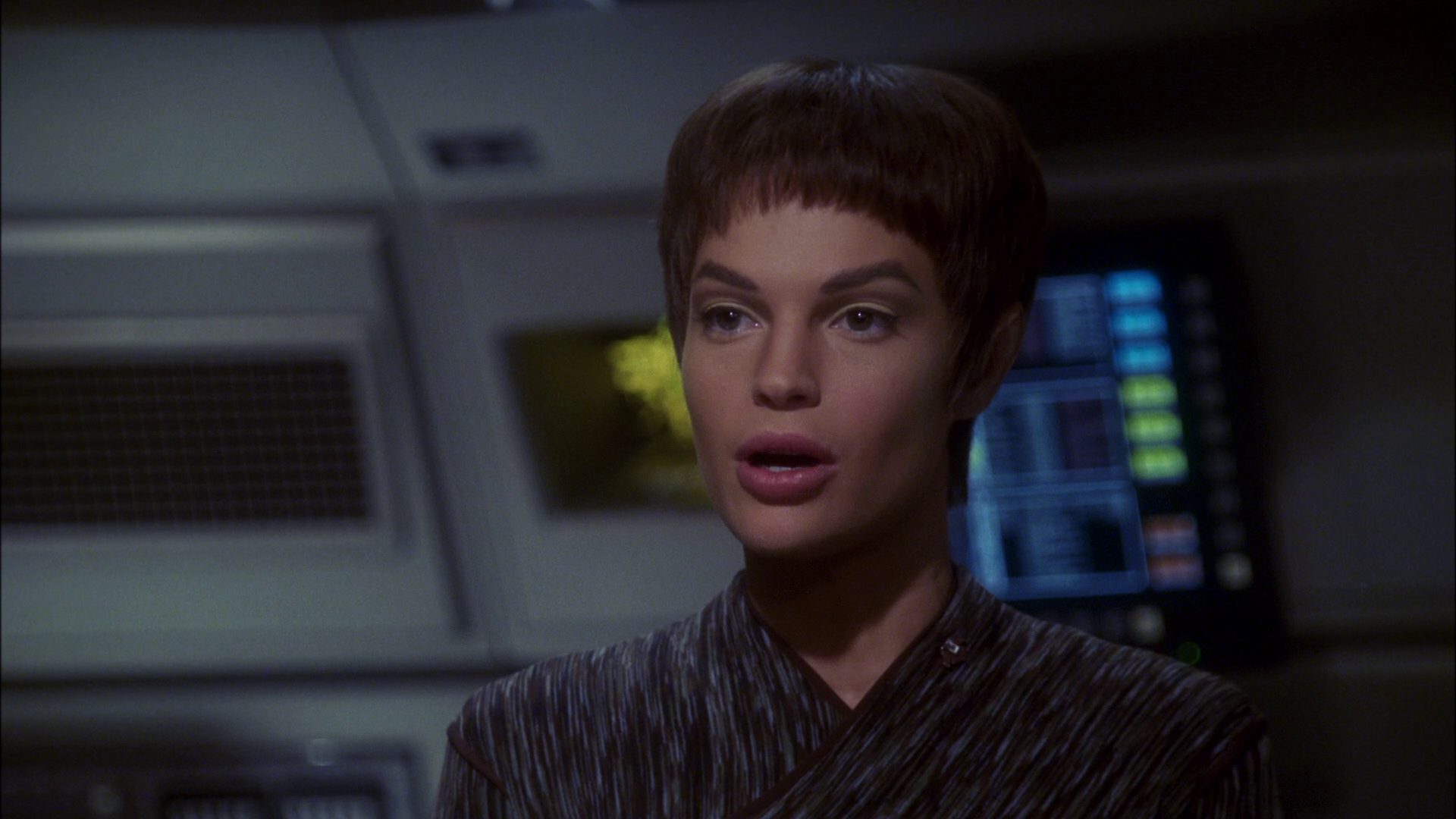 extant_StarTrek_ENT_1x09-Civilization_0308.jpg
