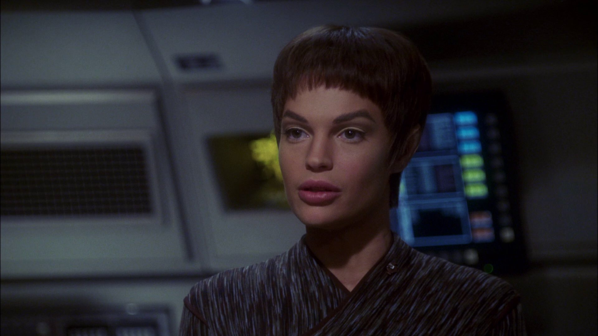 extant_StarTrek_ENT_1x09-Civilization_0309.jpg