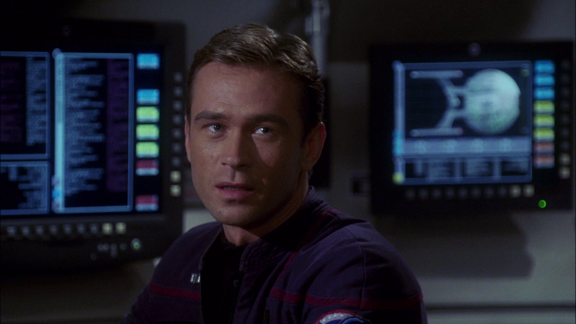 extant_StarTrek_ENT_1x09-Civilization_0310.jpg