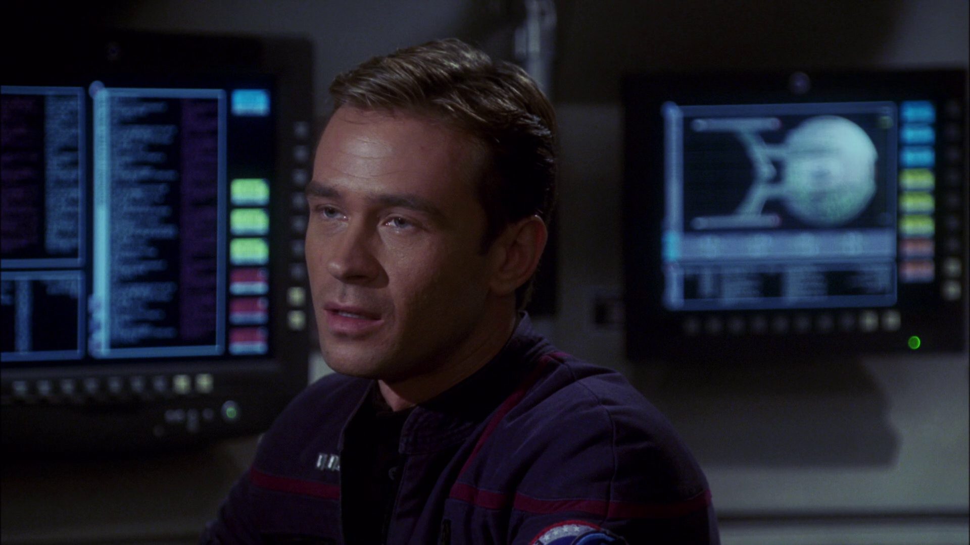 extant_StarTrek_ENT_1x09-Civilization_0312.jpg