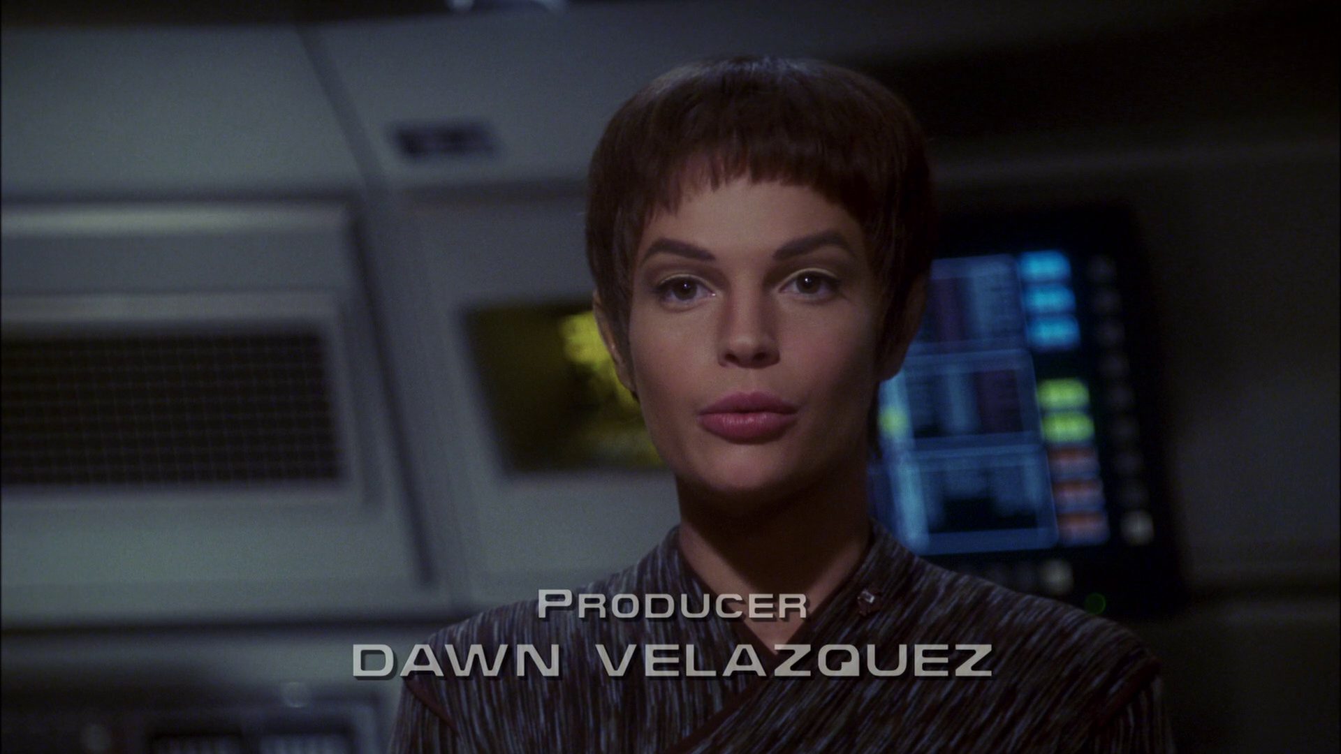 extant_StarTrek_ENT_1x09-Civilization_0313.jpg