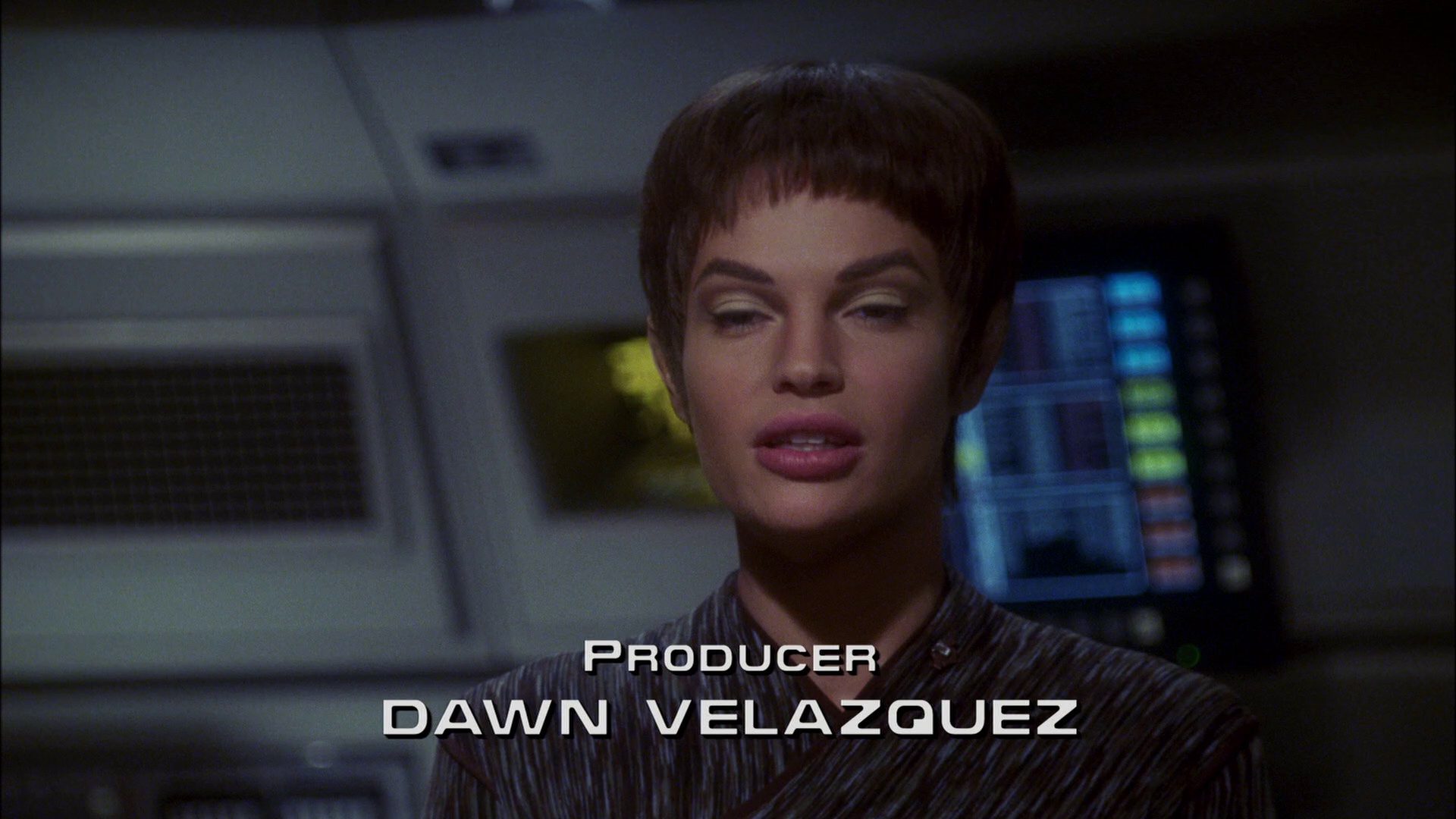 extant_StarTrek_ENT_1x09-Civilization_0314.jpg