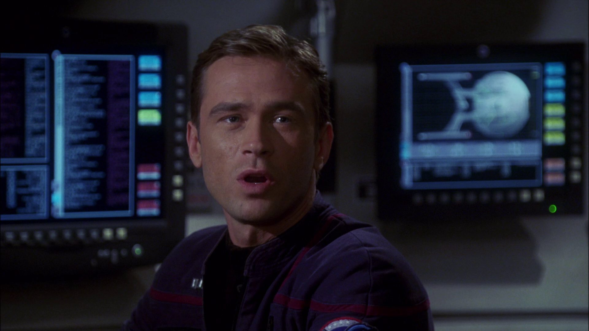 extant_StarTrek_ENT_1x09-Civilization_0318.jpg