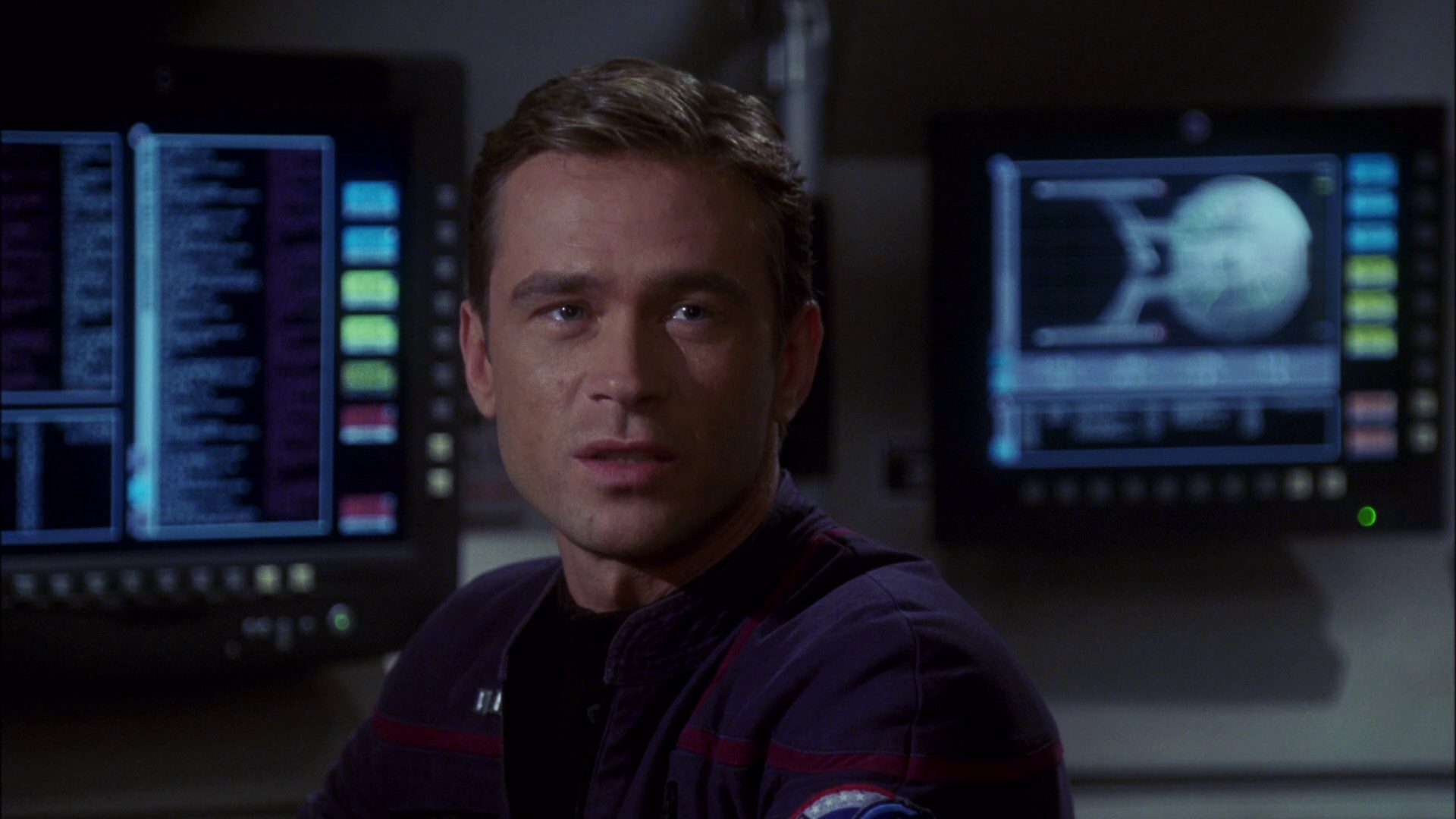 extant_StarTrek_ENT_1x09-Civilization_0319.jpg