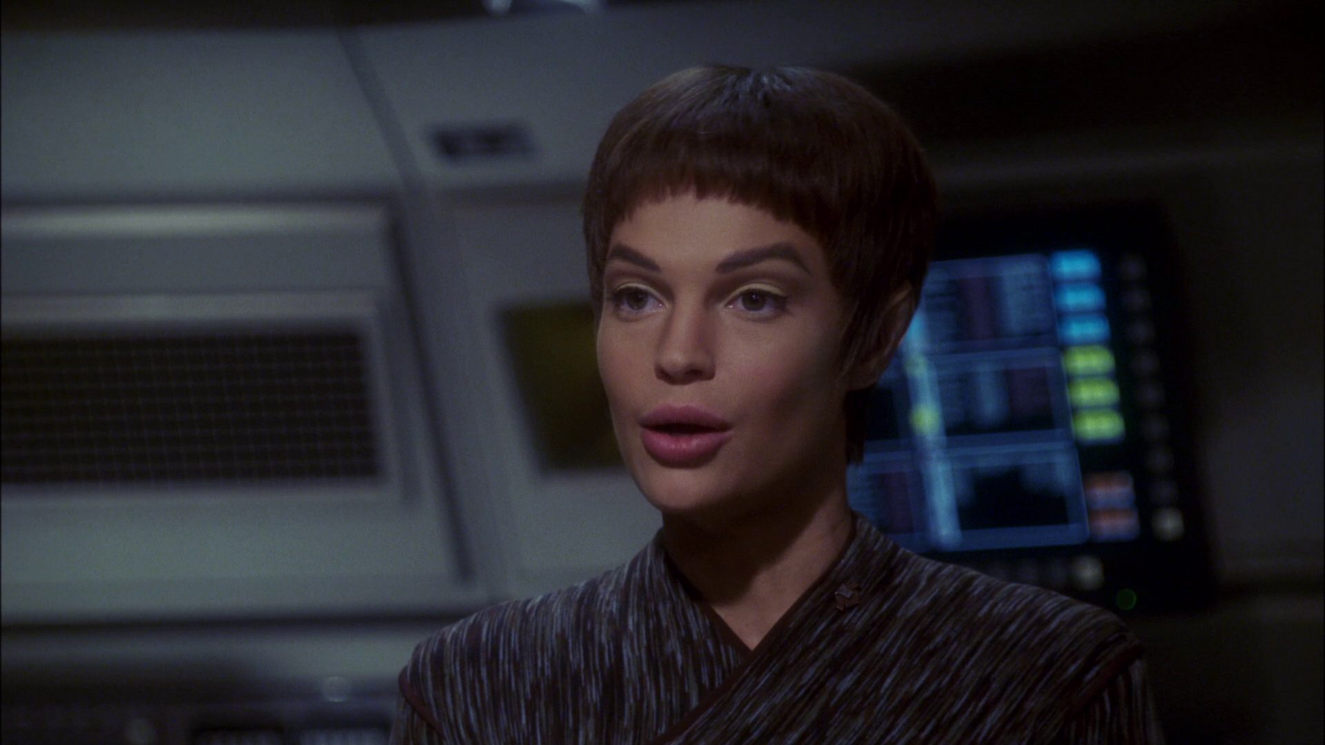 extant_StarTrek_ENT_1x09-Civilization_0321.jpg