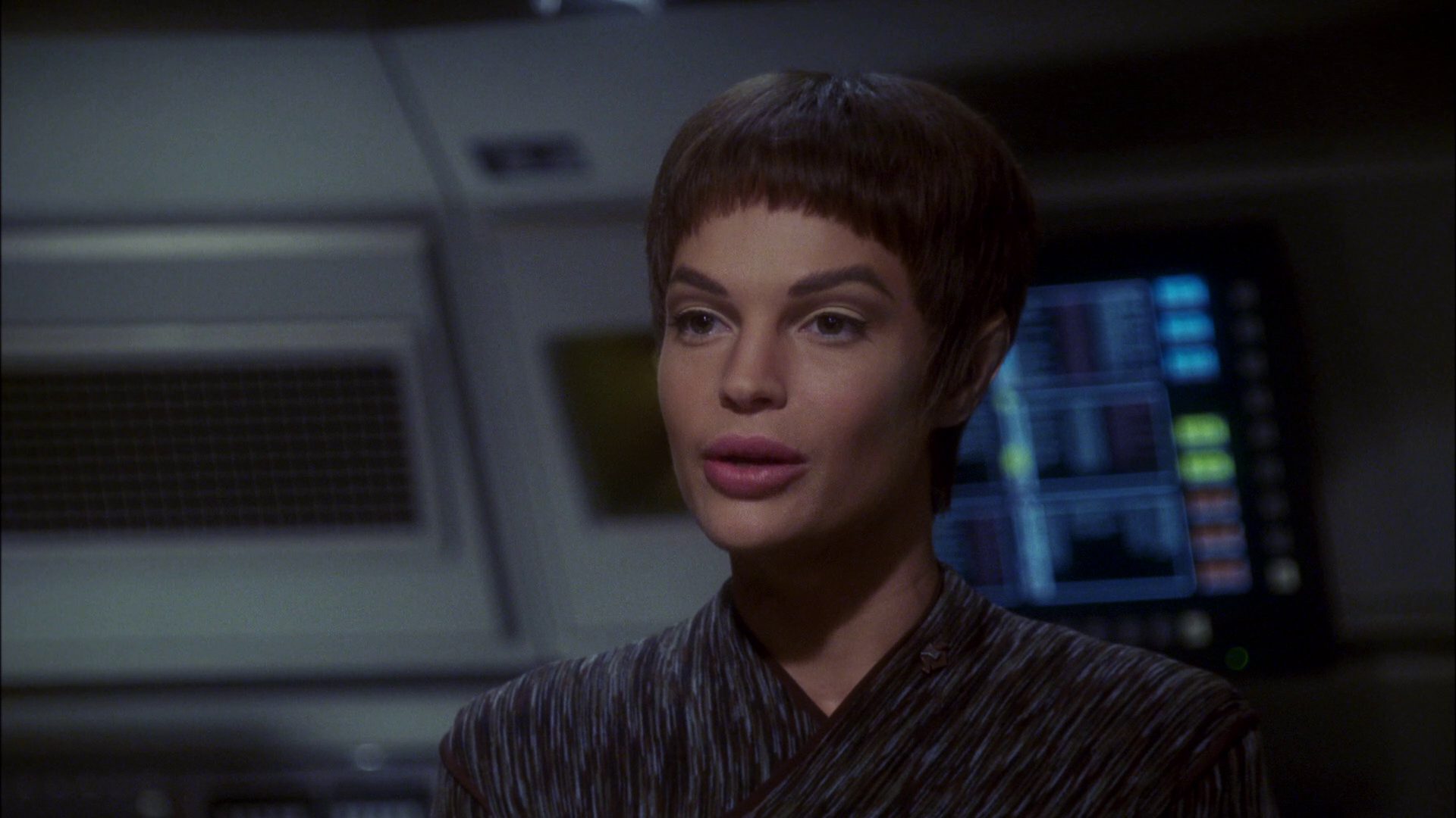 extant_StarTrek_ENT_1x09-Civilization_0323.jpg