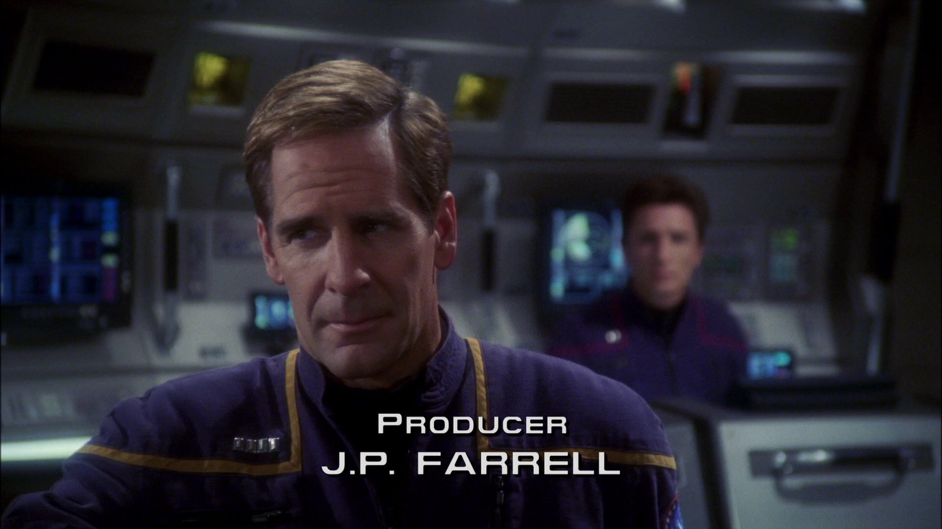 extant_StarTrek_ENT_1x09-Civilization_0326.jpg