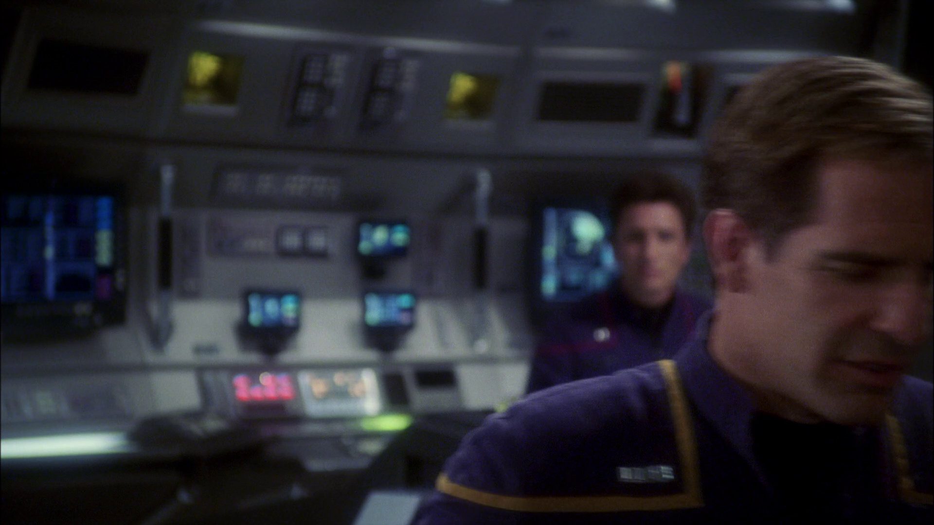 extant_StarTrek_ENT_1x09-Civilization_0329.jpg