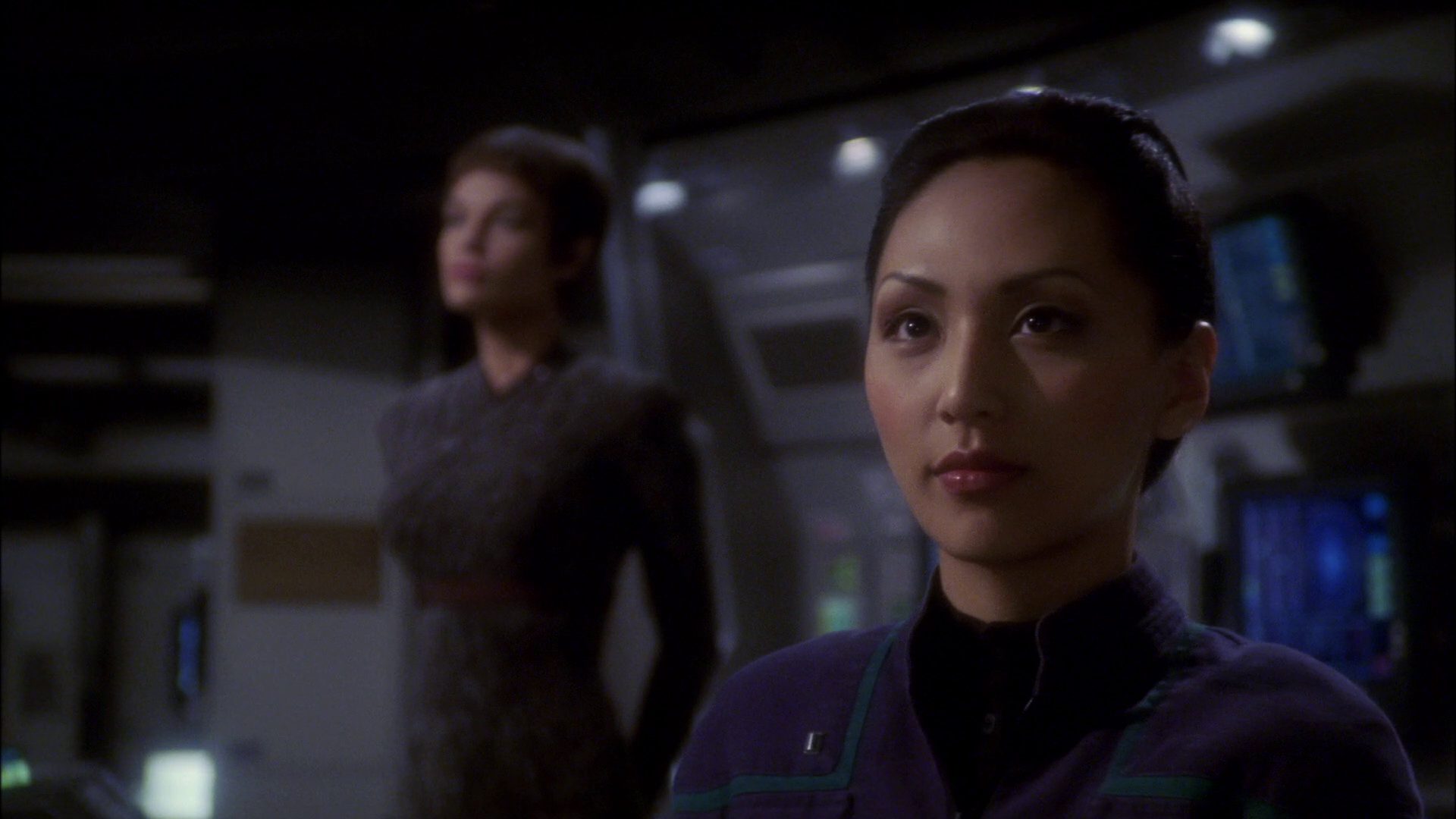 extant_StarTrek_ENT_1x09-Civilization_0332.jpg