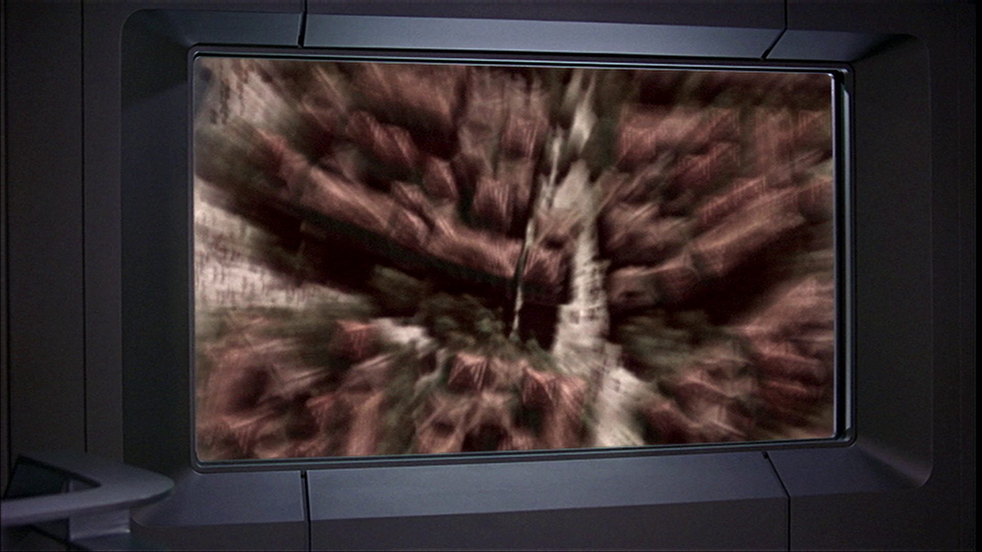 extant_StarTrek_ENT_1x09-Civilization_0334.jpg
