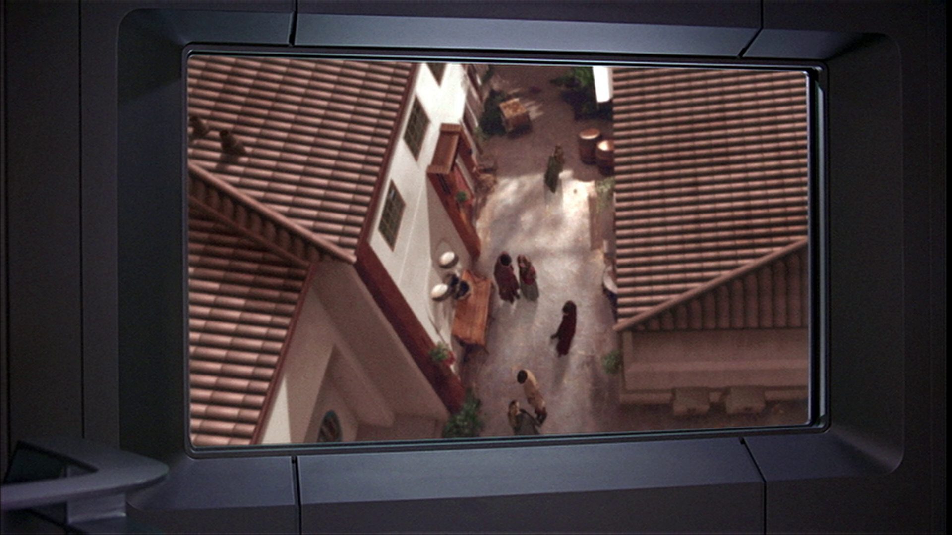 extant_StarTrek_ENT_1x09-Civilization_0336.jpg