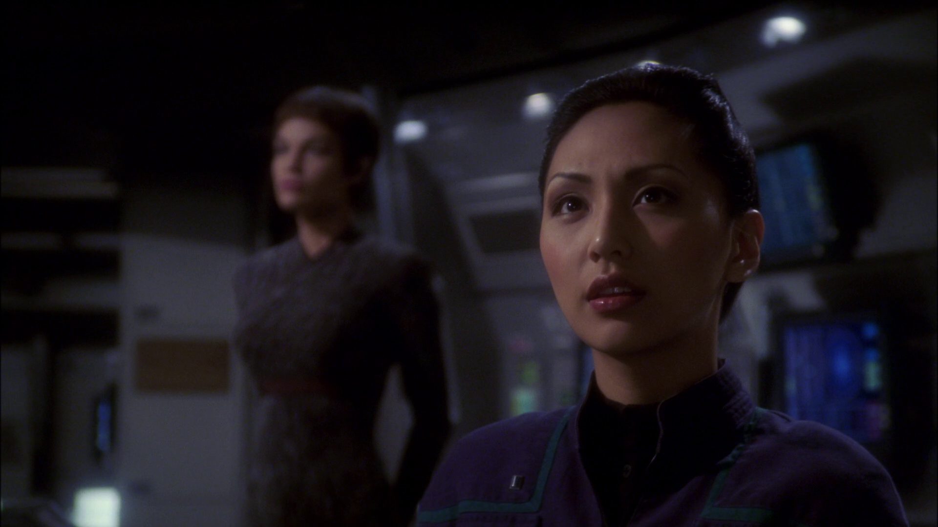 extant_StarTrek_ENT_1x09-Civilization_0341.jpg