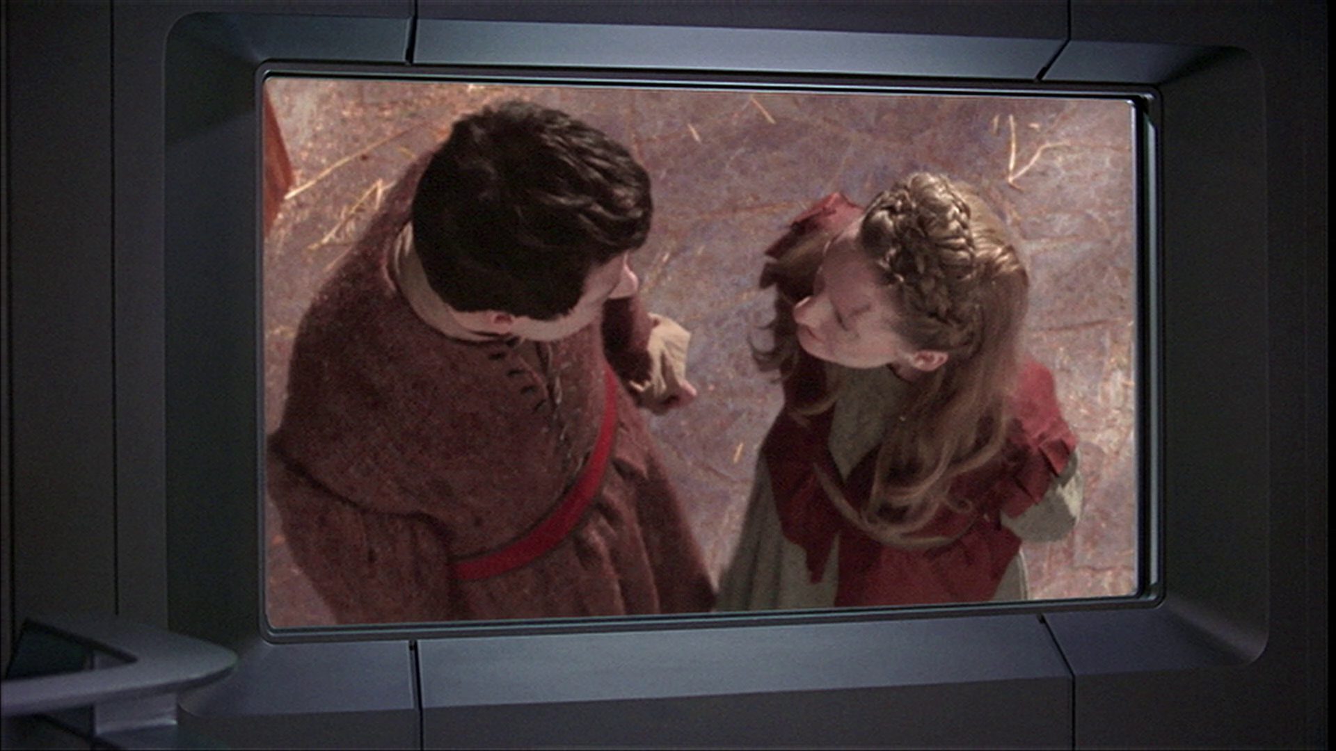 extant_StarTrek_ENT_1x09-Civilization_0344.jpg