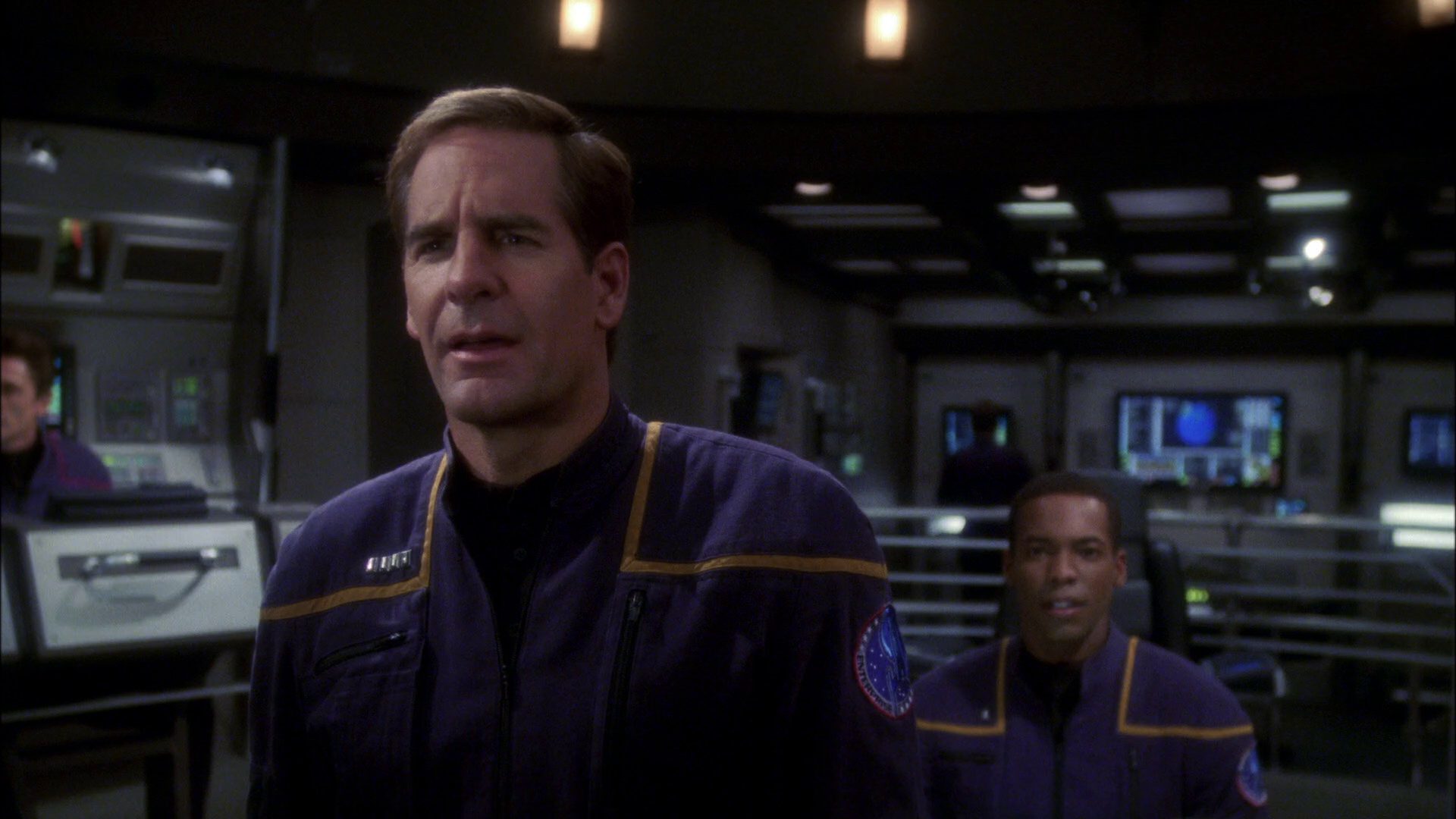 extant_StarTrek_ENT_1x09-Civilization_0351.jpg