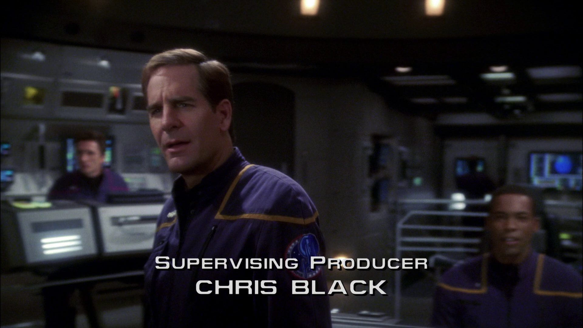 extant_StarTrek_ENT_1x09-Civilization_0353.jpg