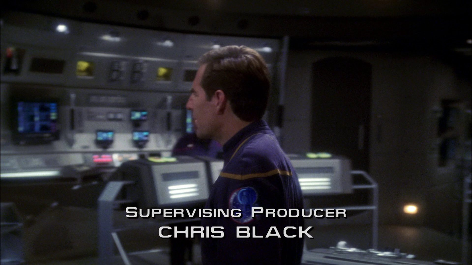 extant_StarTrek_ENT_1x09-Civilization_0354.jpg