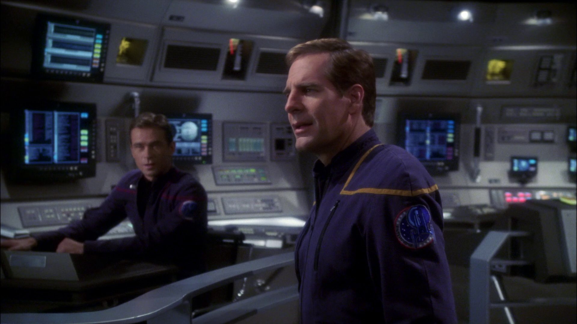 extant_StarTrek_ENT_1x09-Civilization_0357.jpg