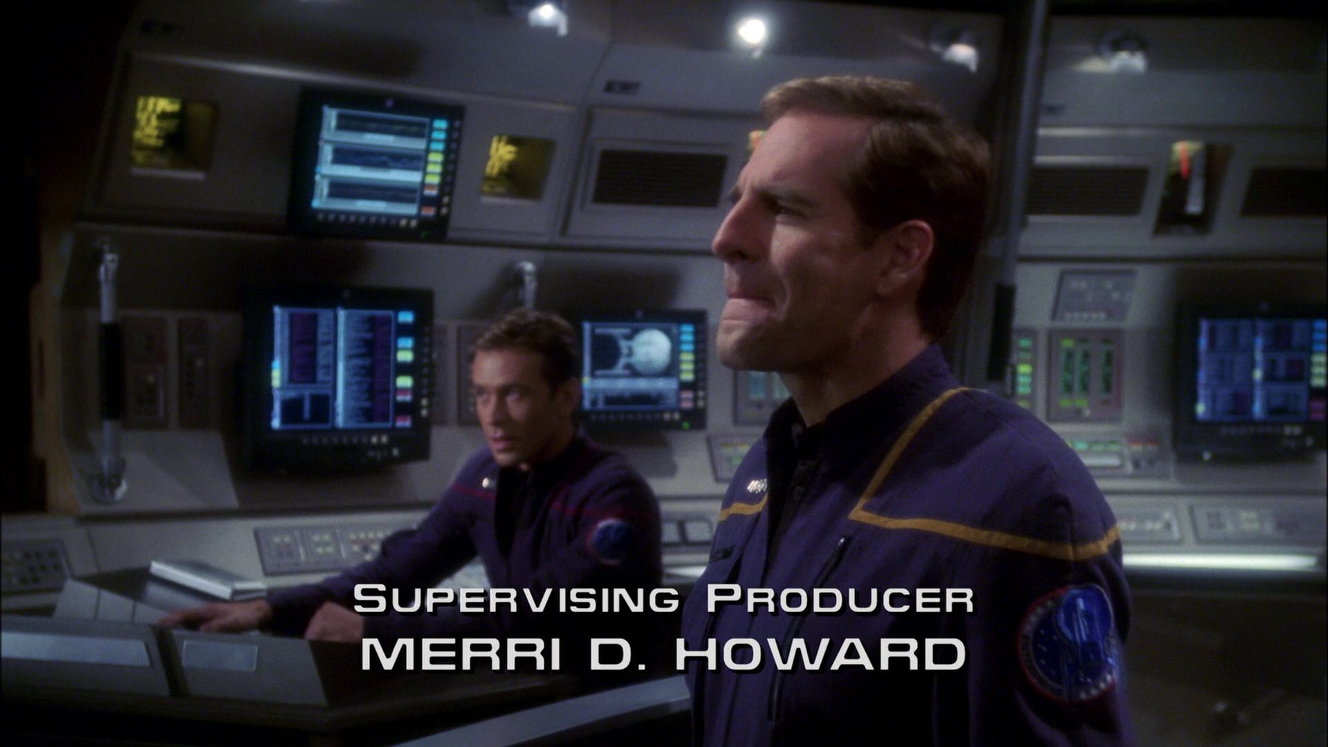 extant_StarTrek_ENT_1x09-Civilization_0360.jpg