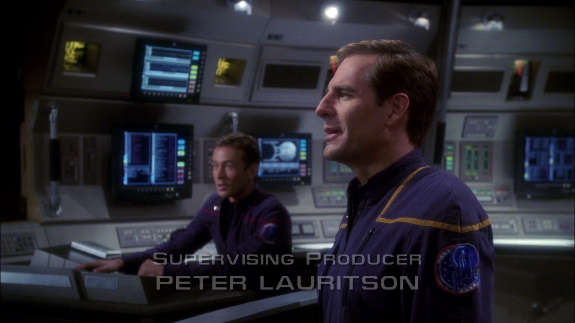 extant_StarTrek_ENT_1x09-Civilization_0363.jpg