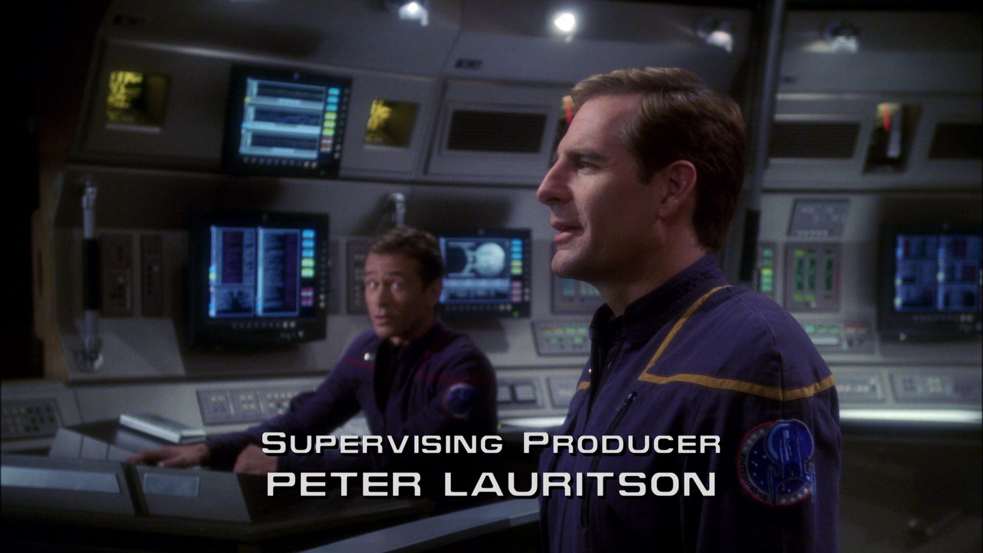 extant_StarTrek_ENT_1x09-Civilization_0365.jpg