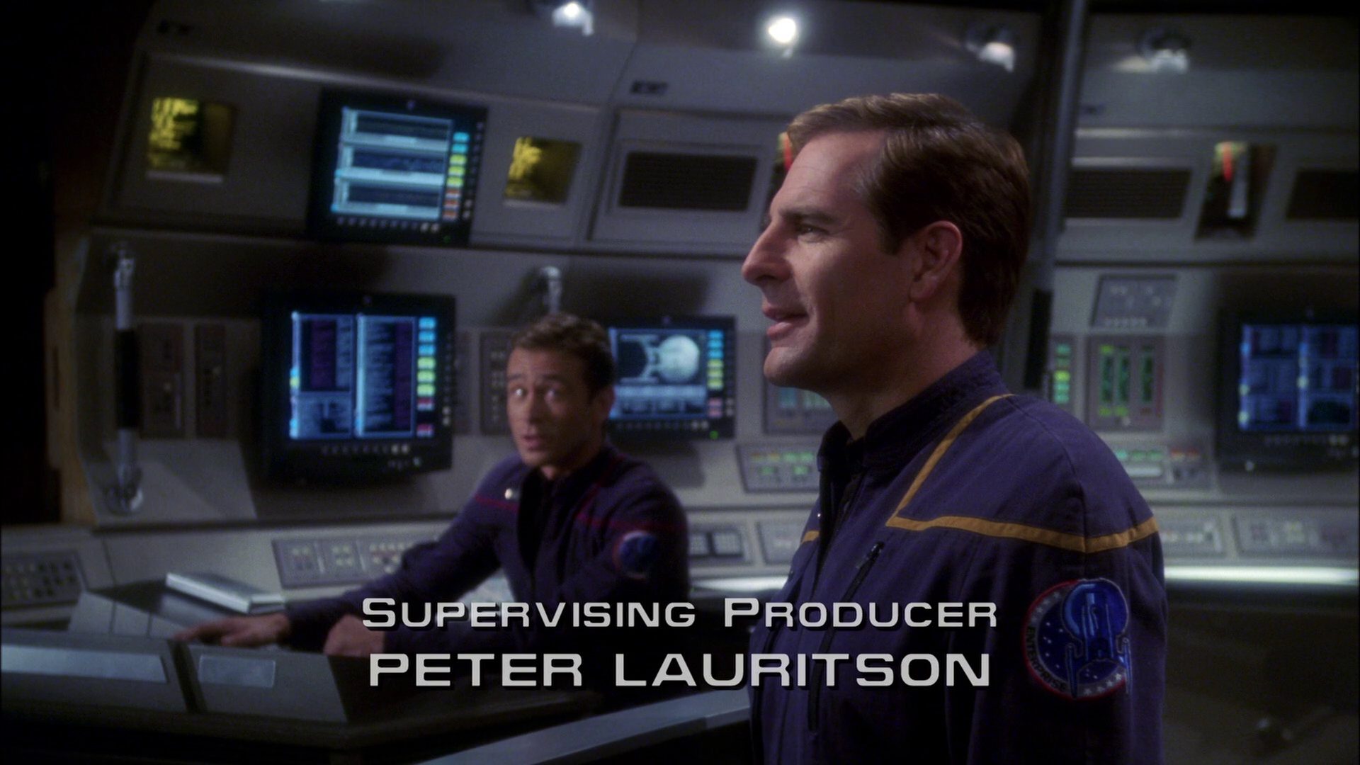 extant_StarTrek_ENT_1x09-Civilization_0366.jpg