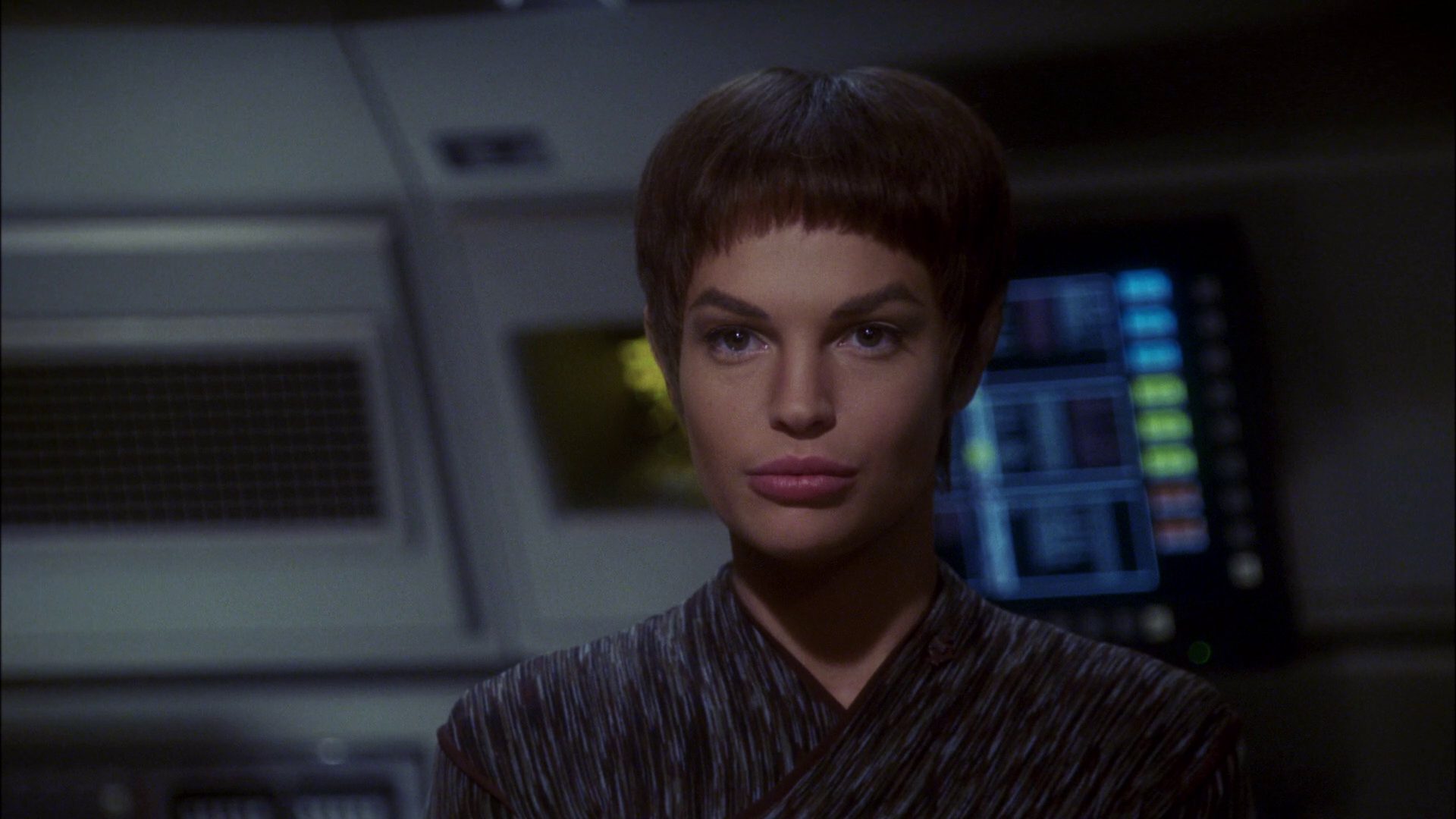 extant_StarTrek_ENT_1x09-Civilization_0371.jpg