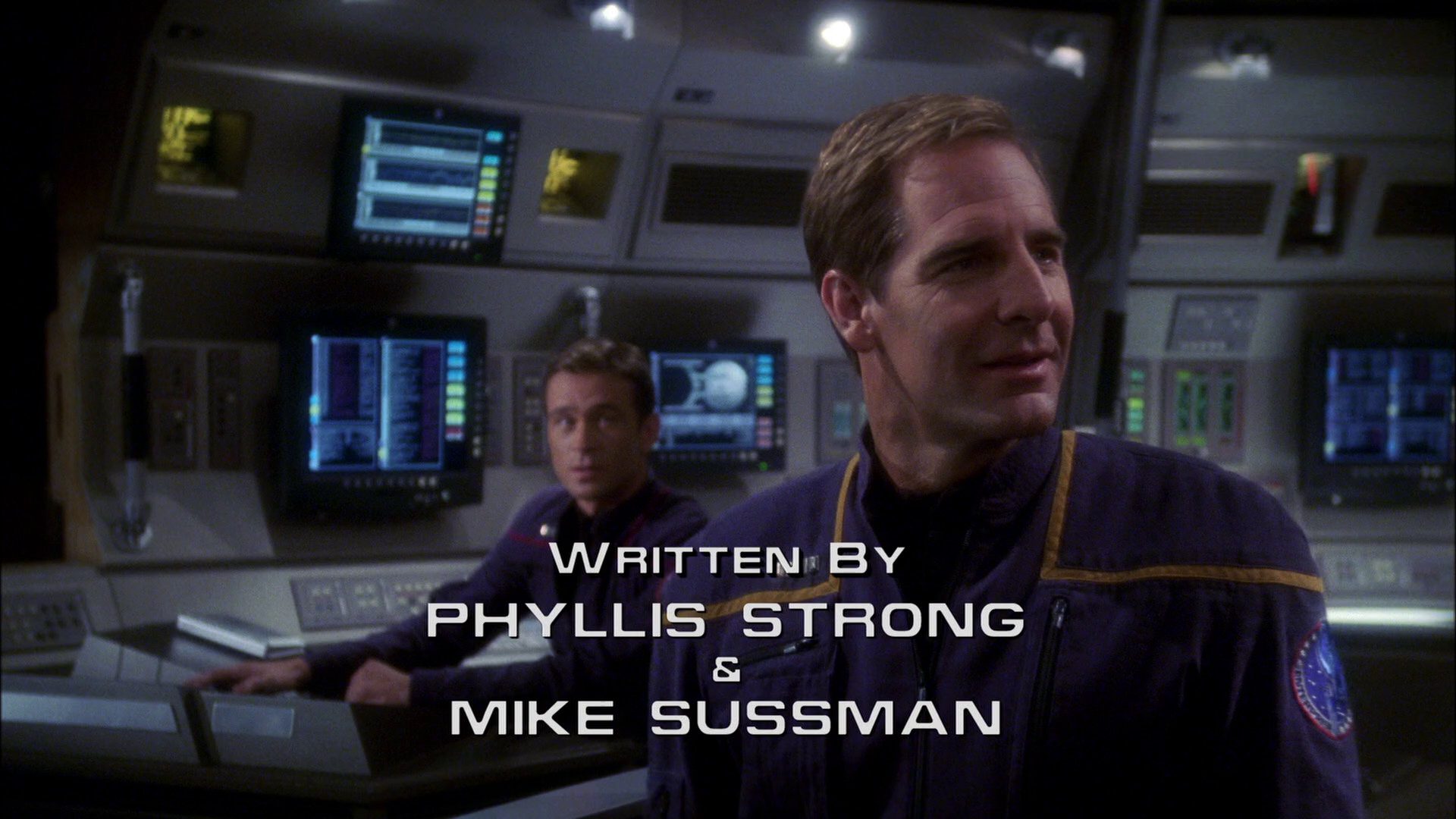 extant_StarTrek_ENT_1x09-Civilization_0374.jpg