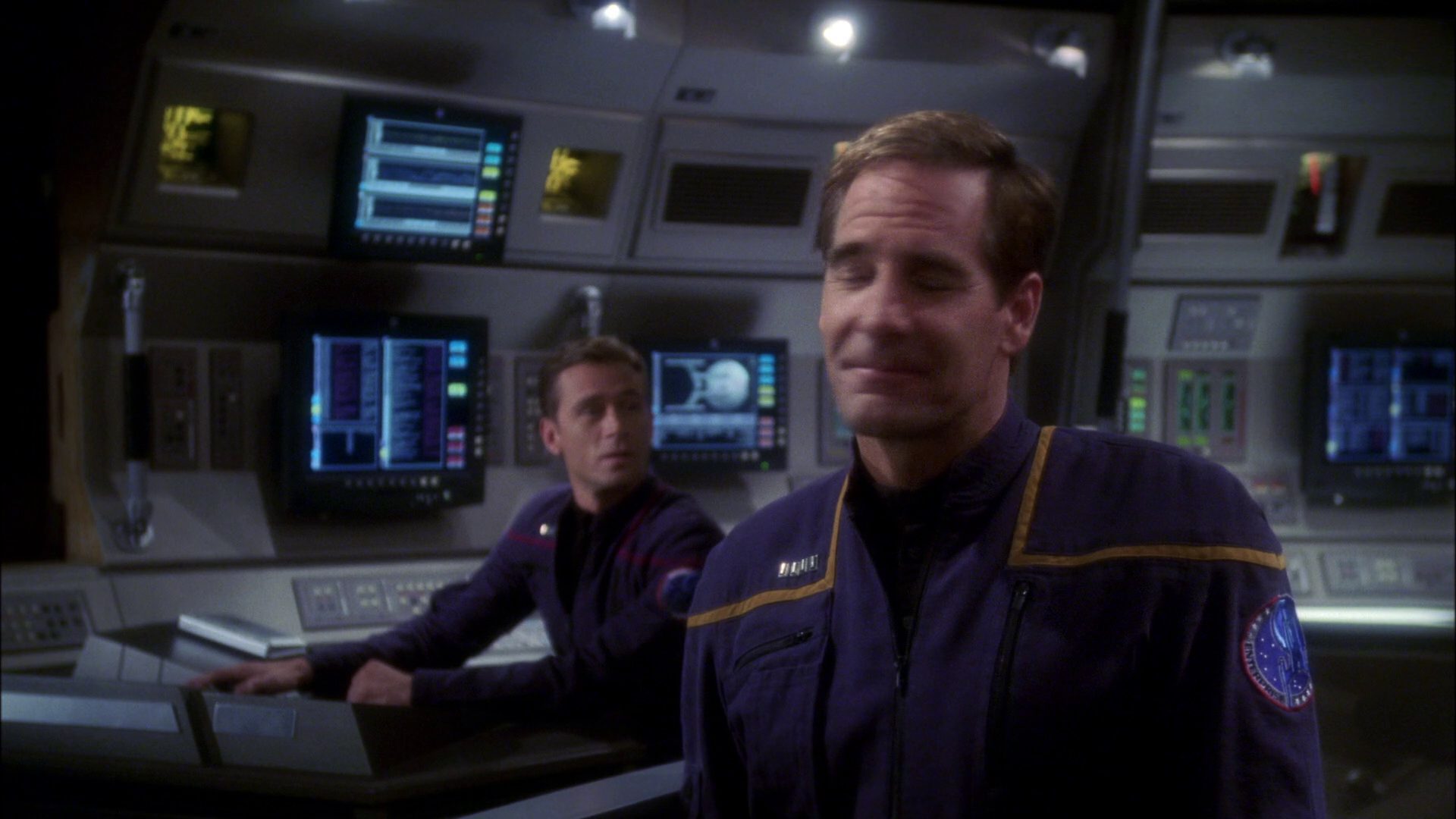 extant_StarTrek_ENT_1x09-Civilization_0376.jpg
