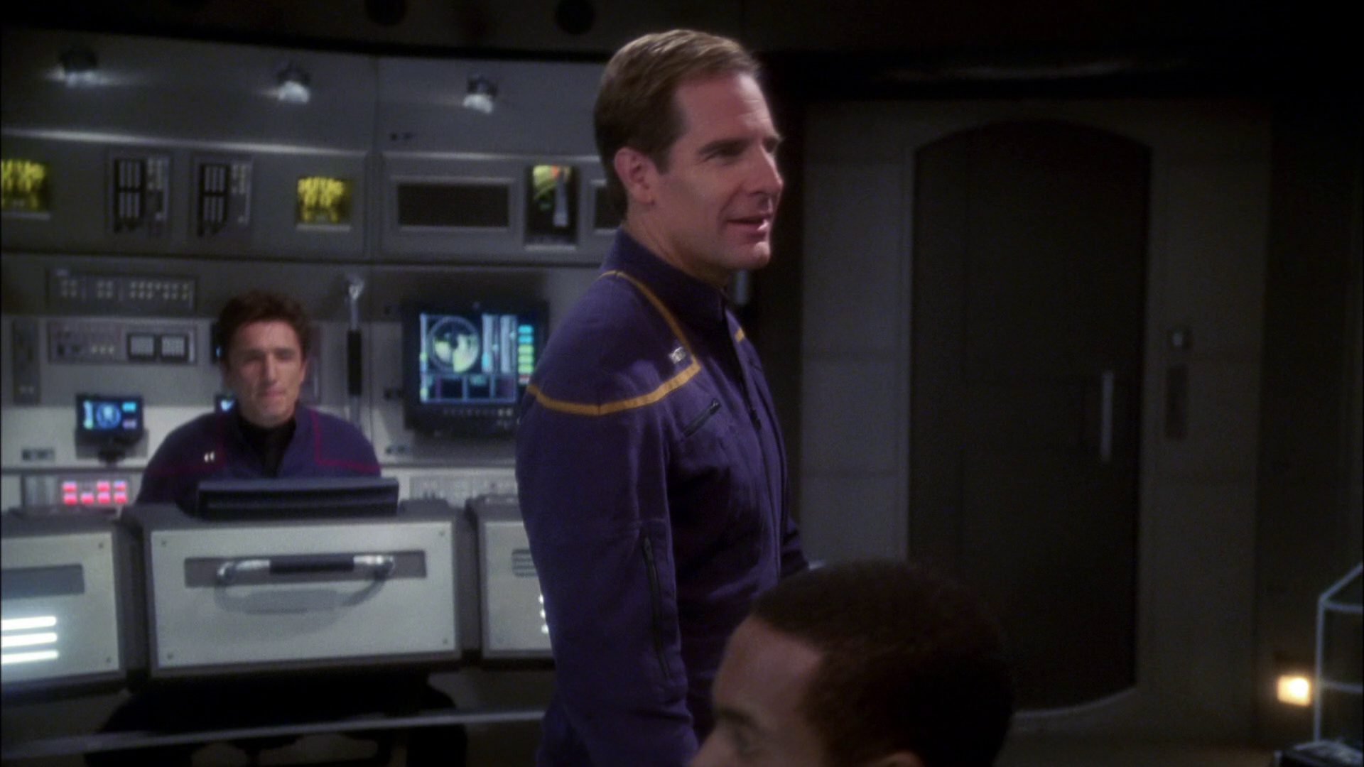 extant_StarTrek_ENT_1x09-Civilization_0384.jpg