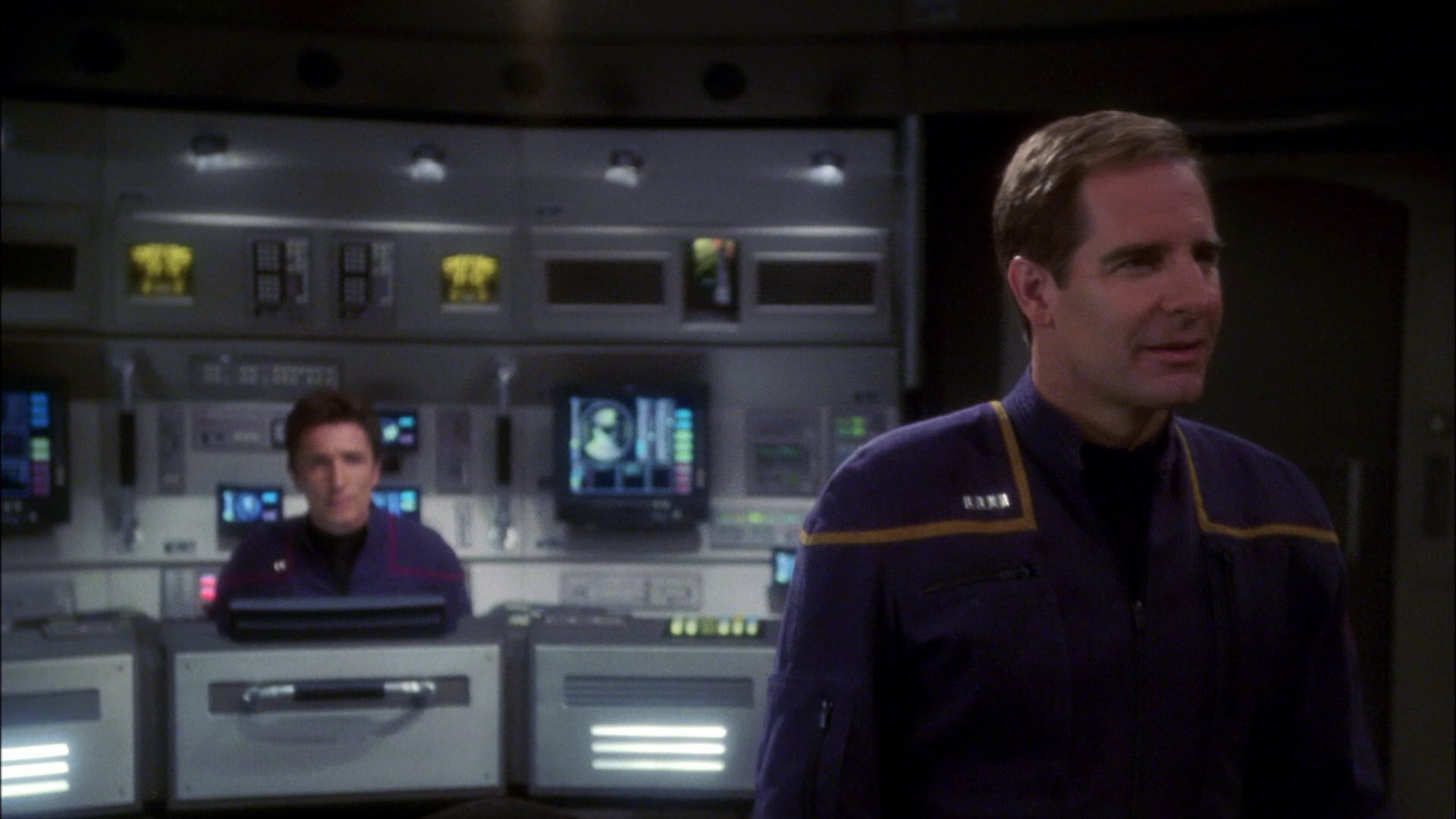 extant_StarTrek_ENT_1x09-Civilization_0386.jpg