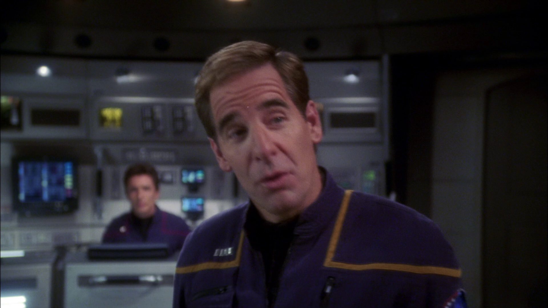 extant_StarTrek_ENT_1x09-Civilization_0390.jpg