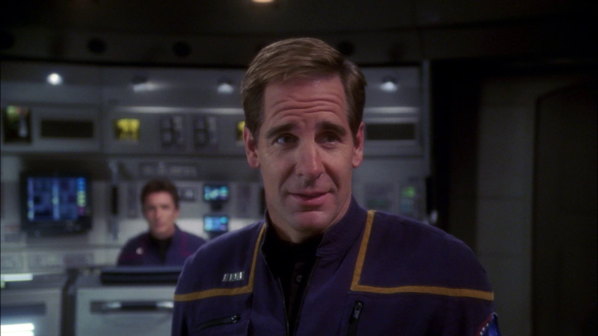extant_StarTrek_ENT_1x09-Civilization_0391.jpg