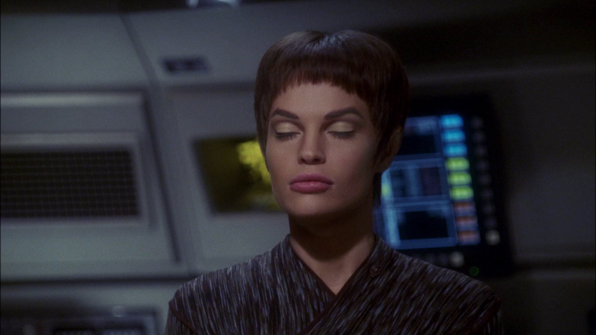 extant_StarTrek_ENT_1x09-Civilization_0393.jpg