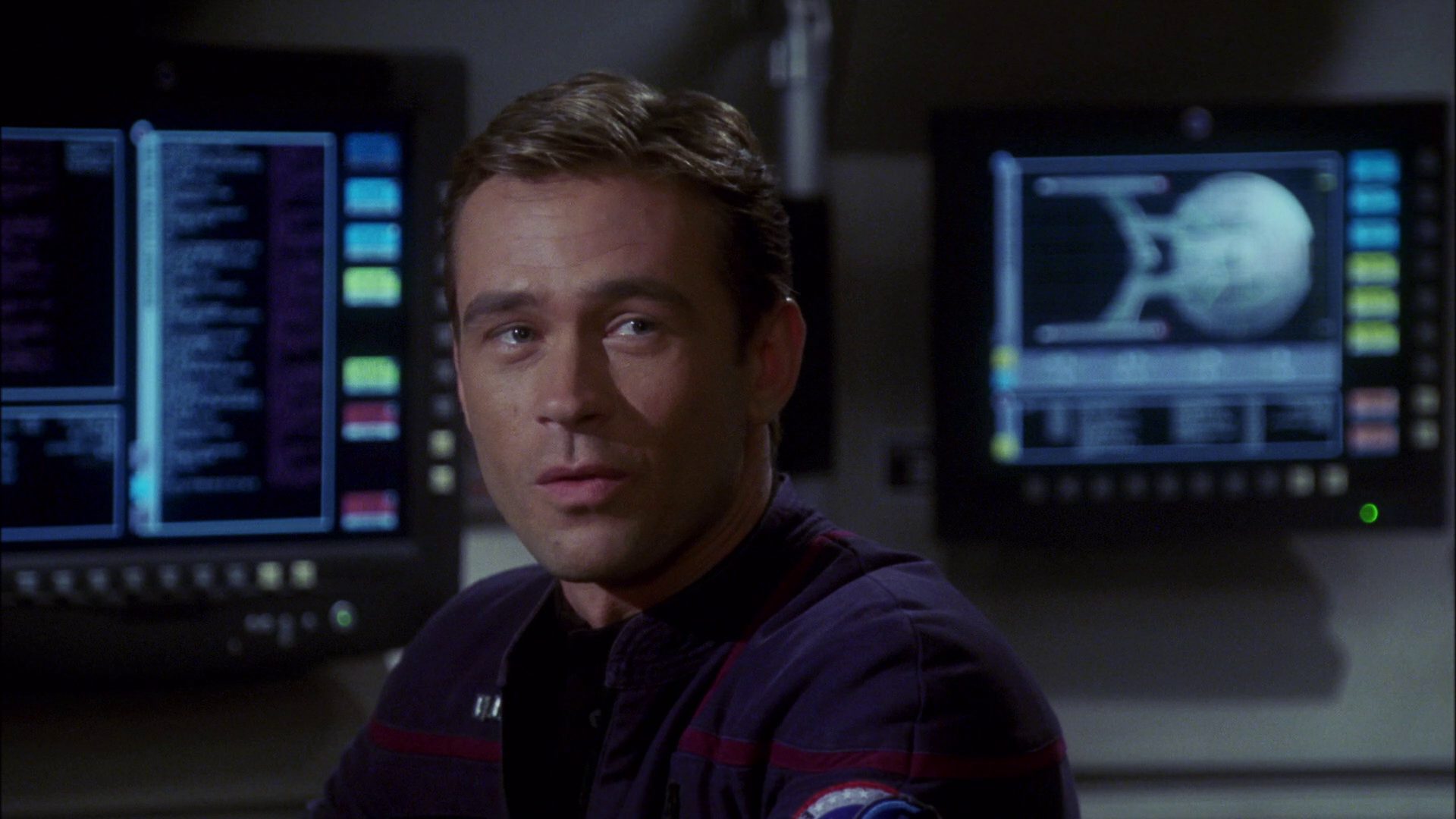extant_StarTrek_ENT_1x09-Civilization_0395.jpg