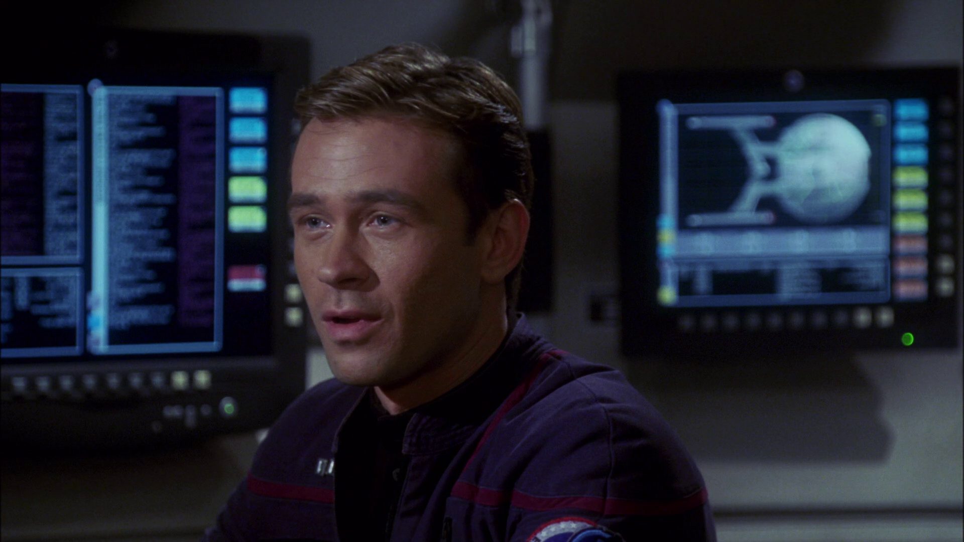 extant_StarTrek_ENT_1x09-Civilization_0397.jpg