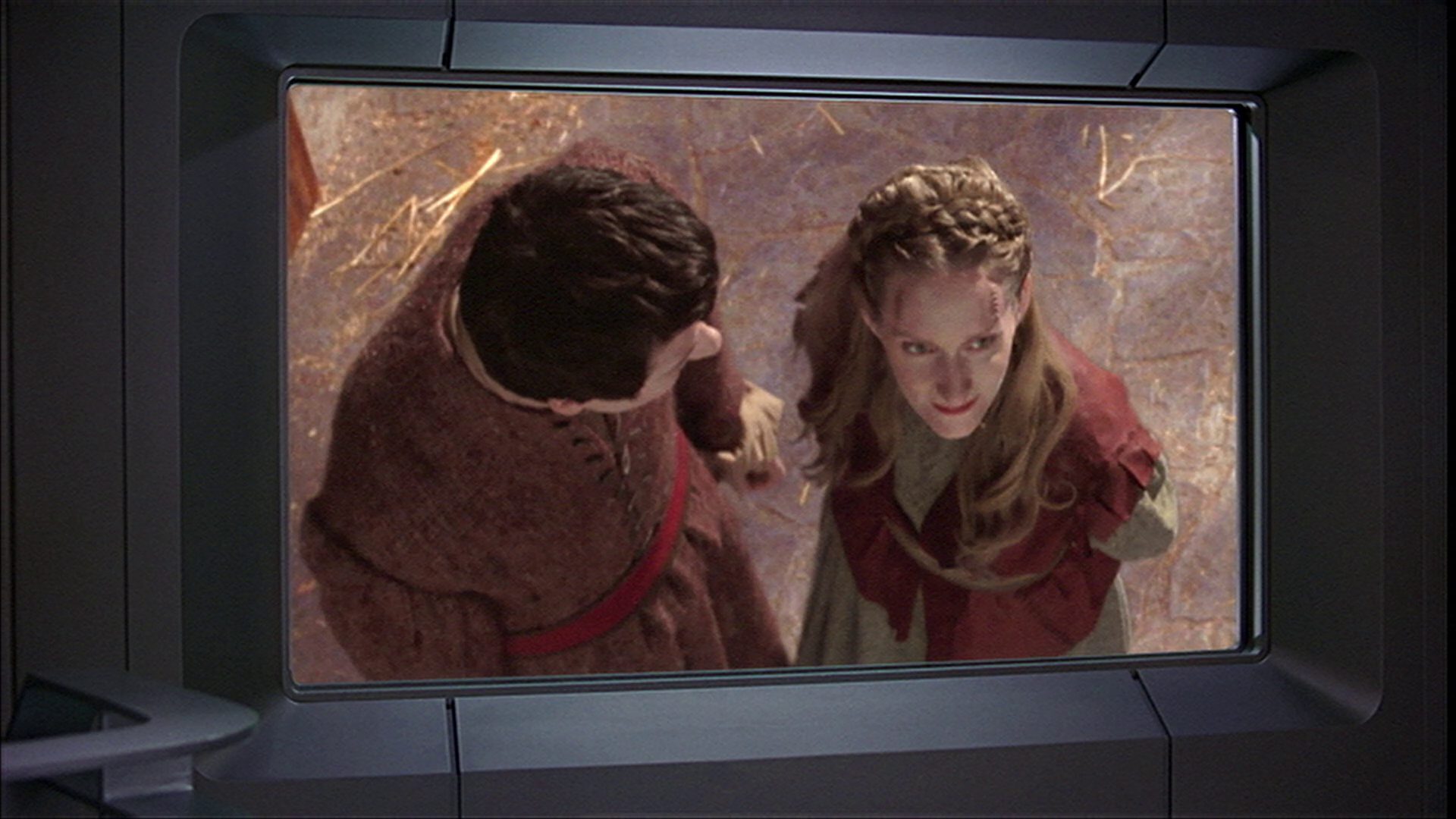 extant_StarTrek_ENT_1x09-Civilization_0400.jpg
