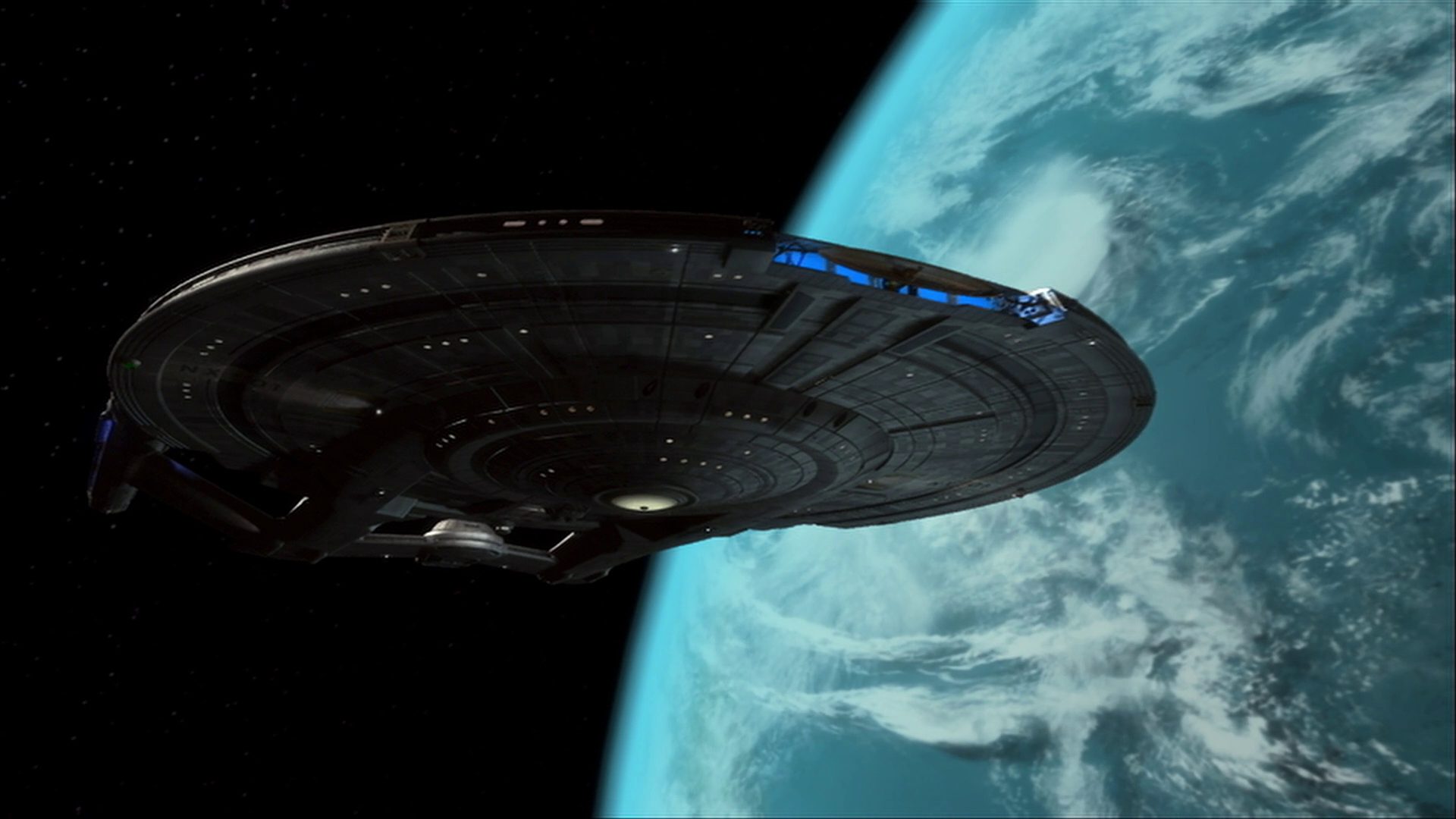 extant_StarTrek_ENT_1x09-Civilization_0402.jpg