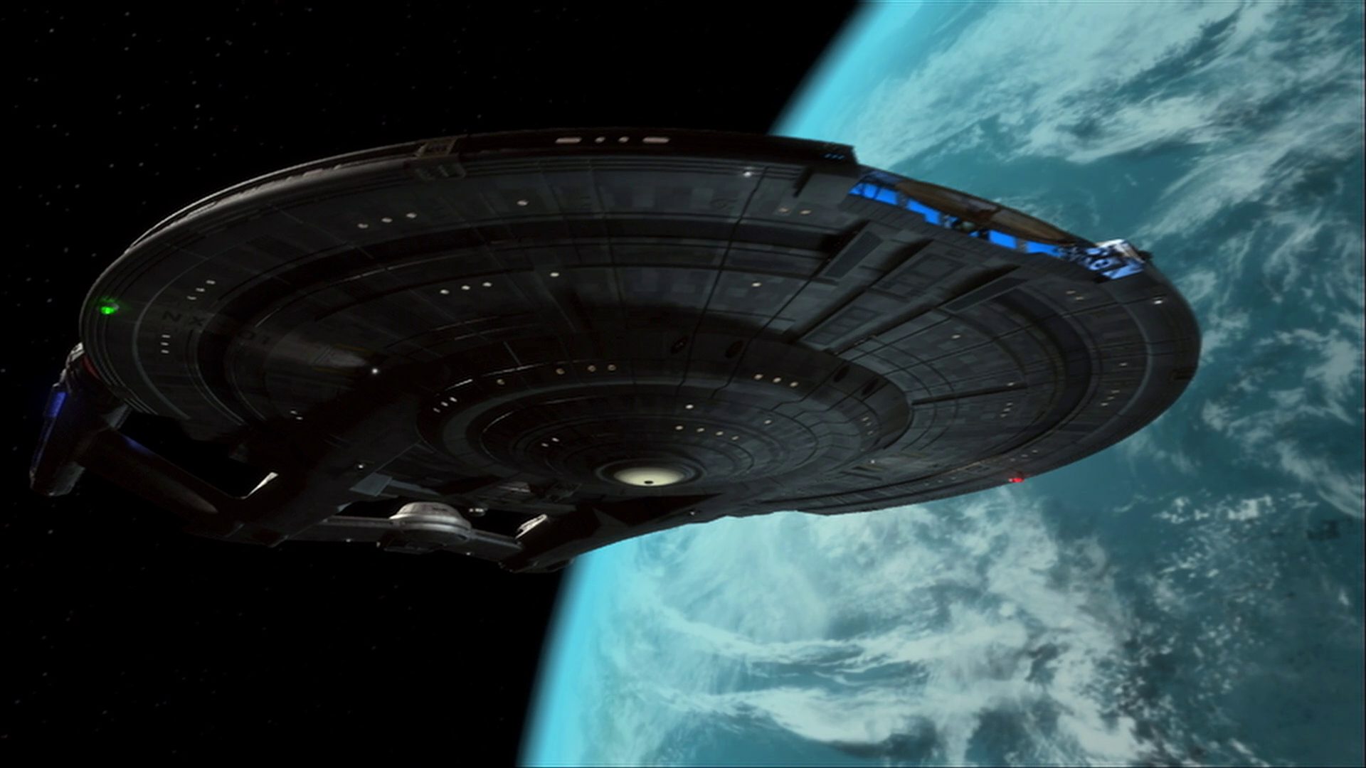 extant_StarTrek_ENT_1x09-Civilization_0403.jpg