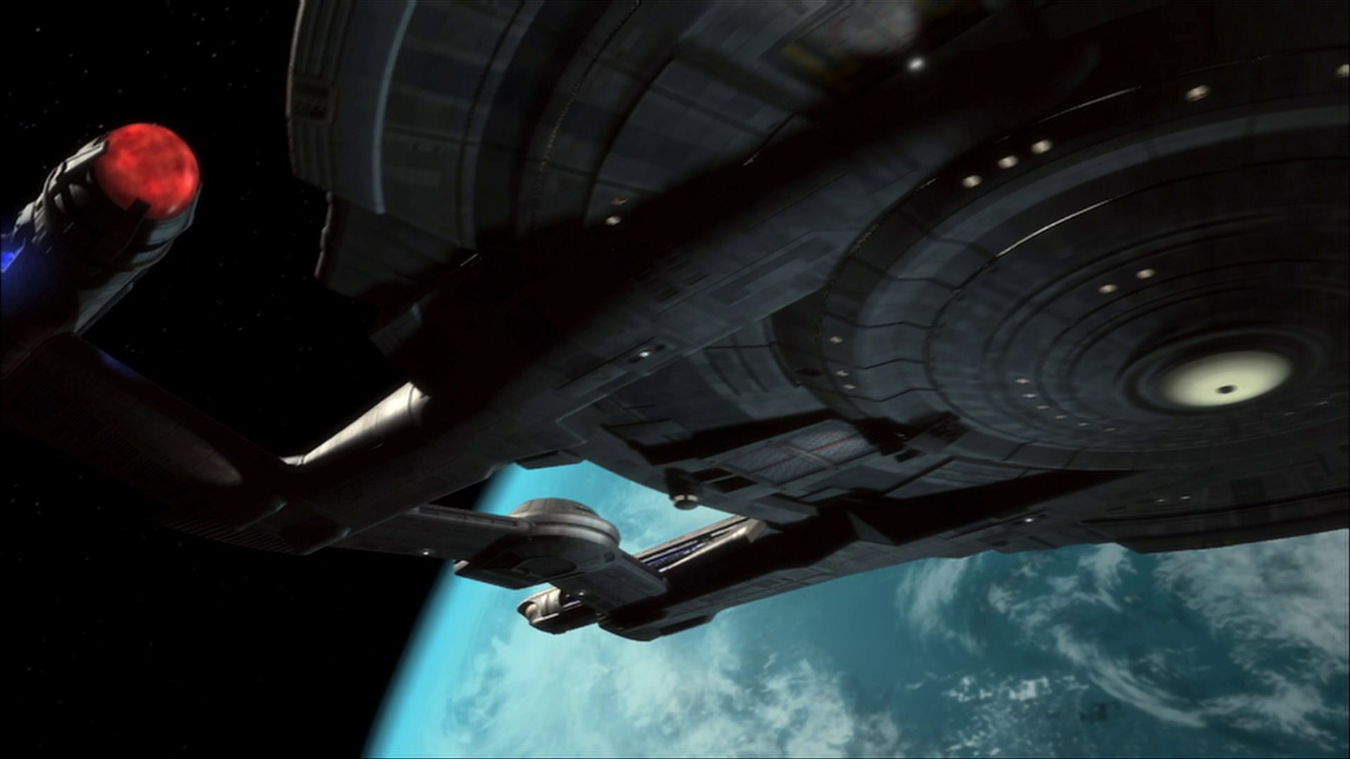 extant_StarTrek_ENT_1x09-Civilization_0407.jpg